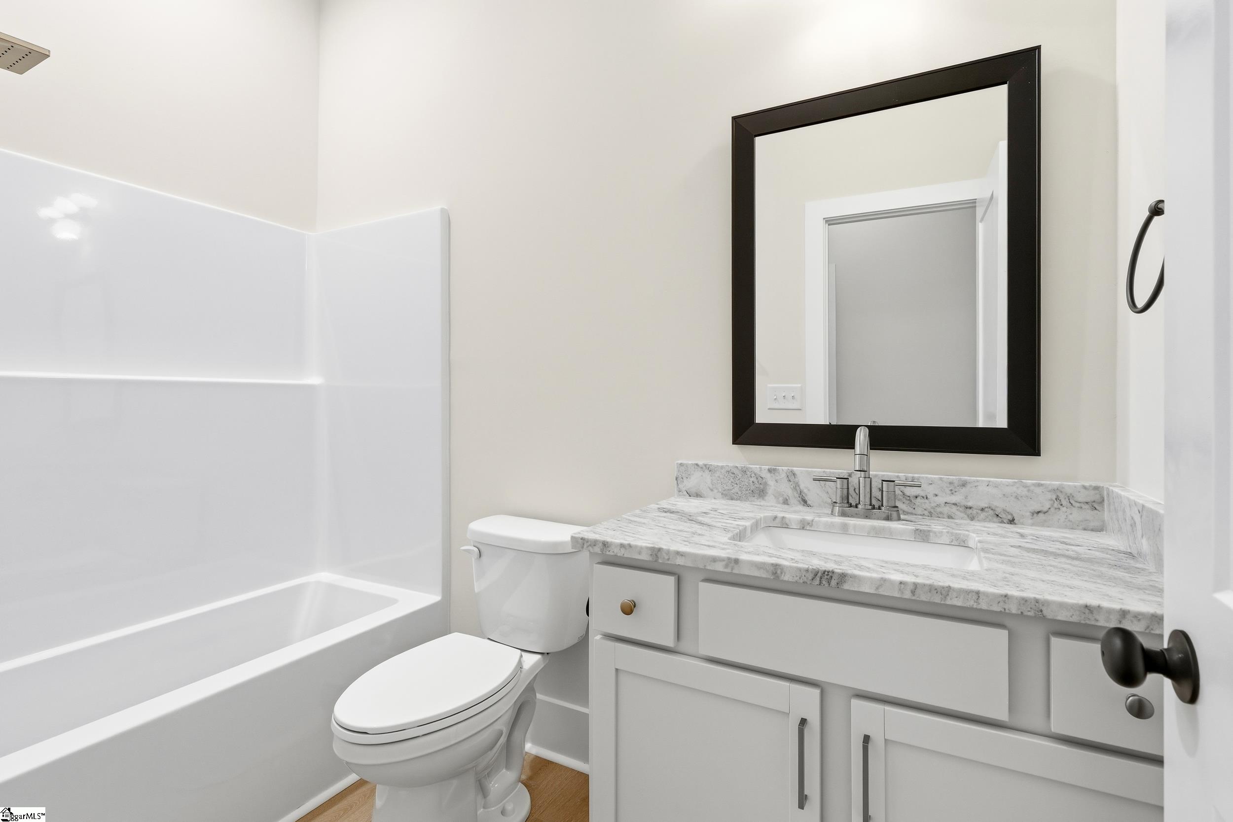 548 Verdae Drive Property Photo 25