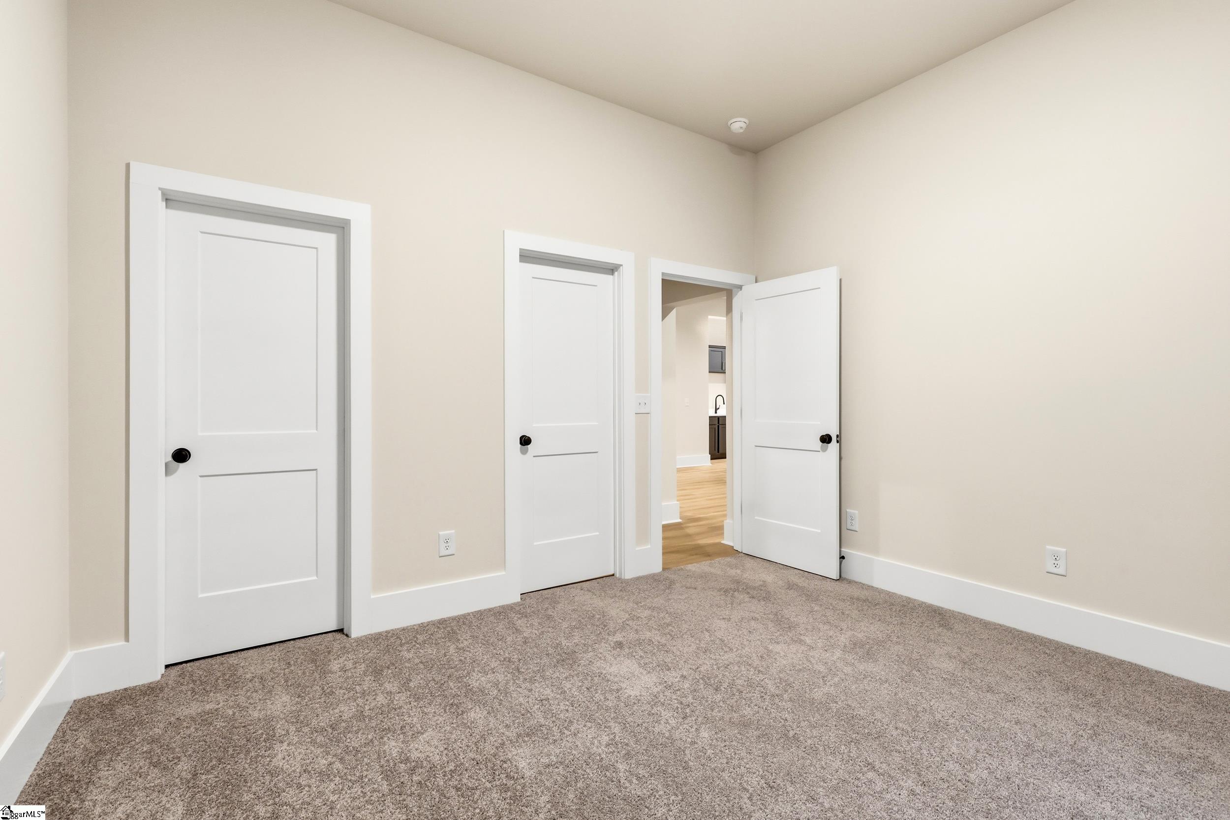 548 Verdae Drive Property Photo 27