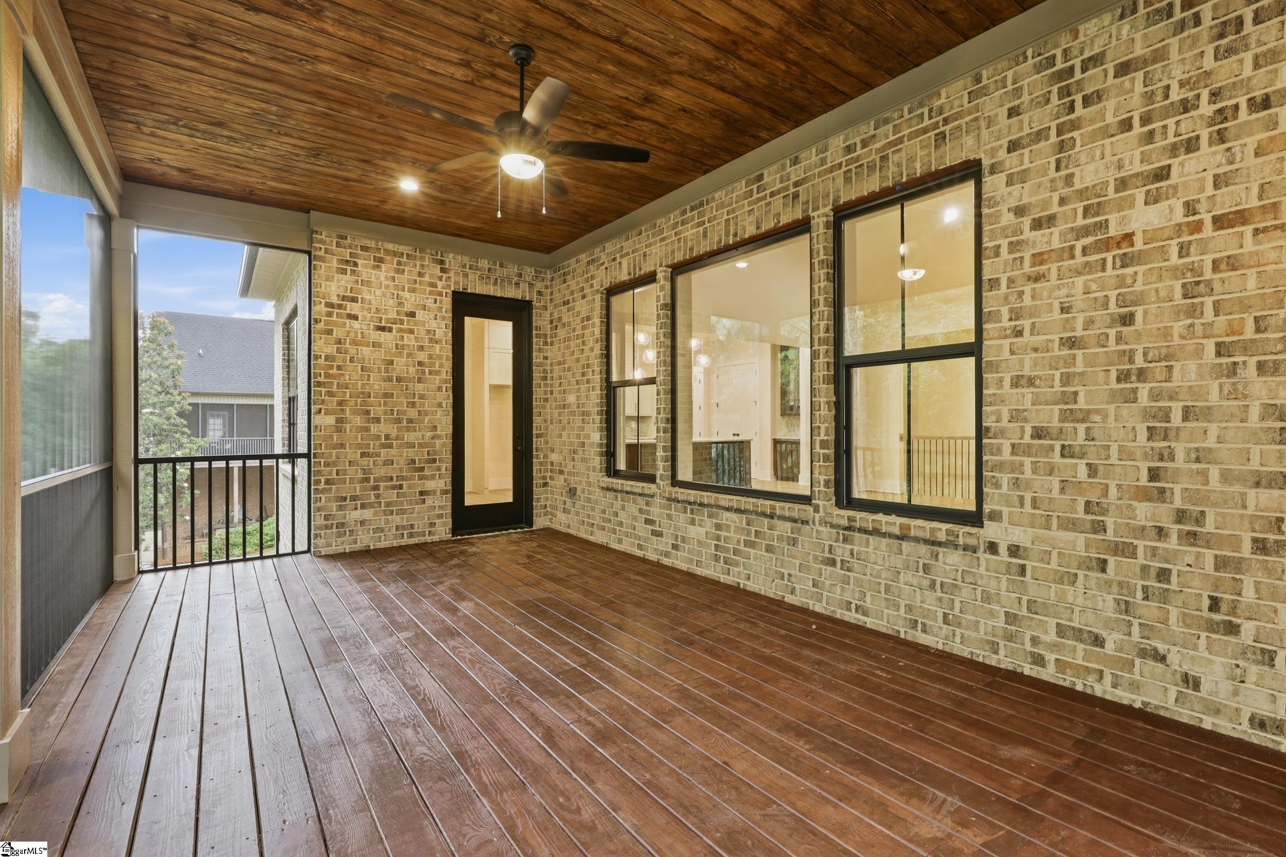 548 Verdae Drive Property Photo 29