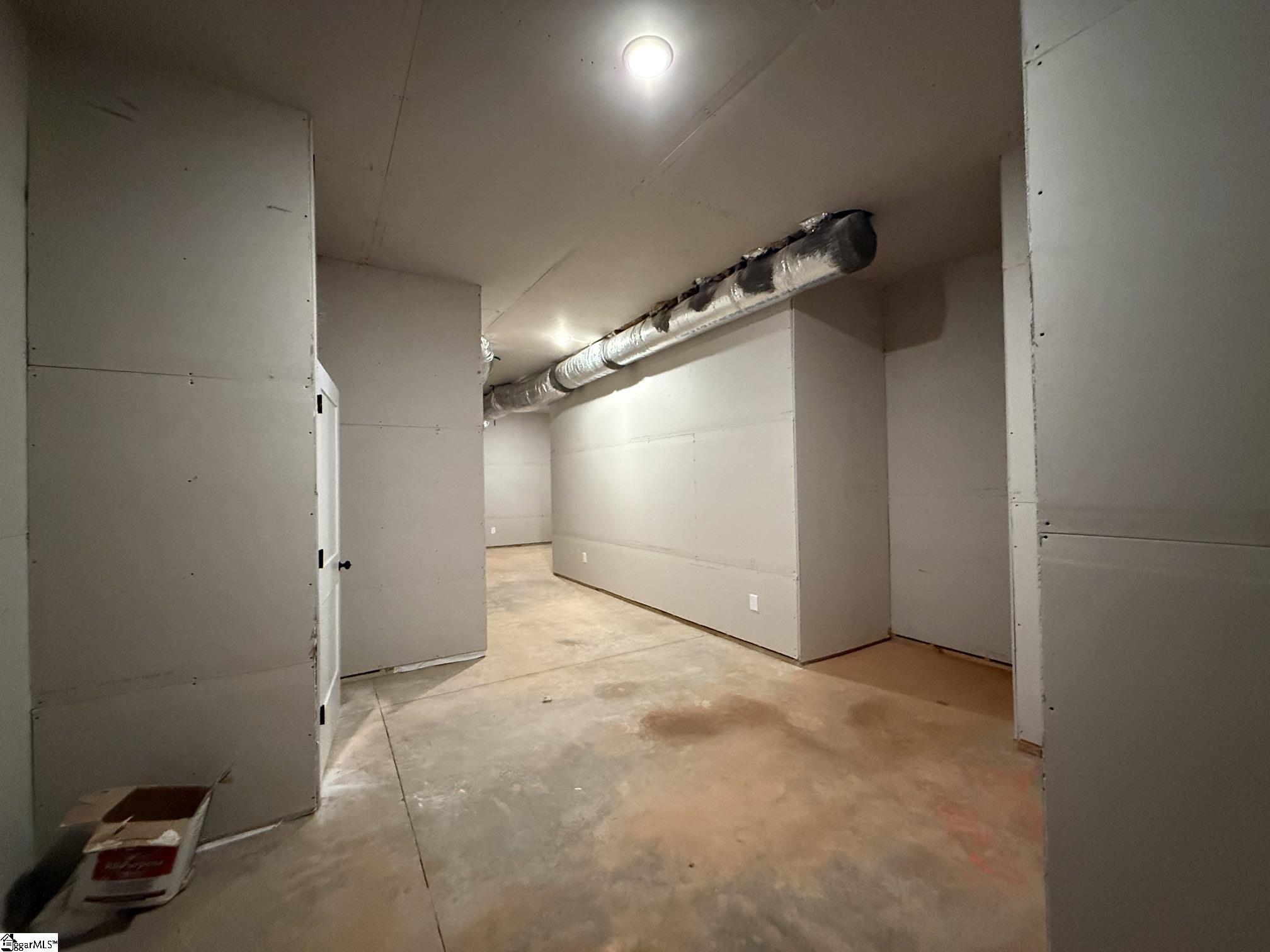 548 Verdae Drive Property Photo 32