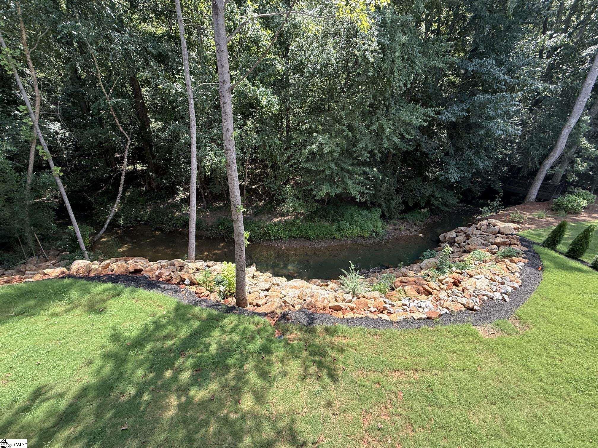 548 Verdae Drive Property Photo 33