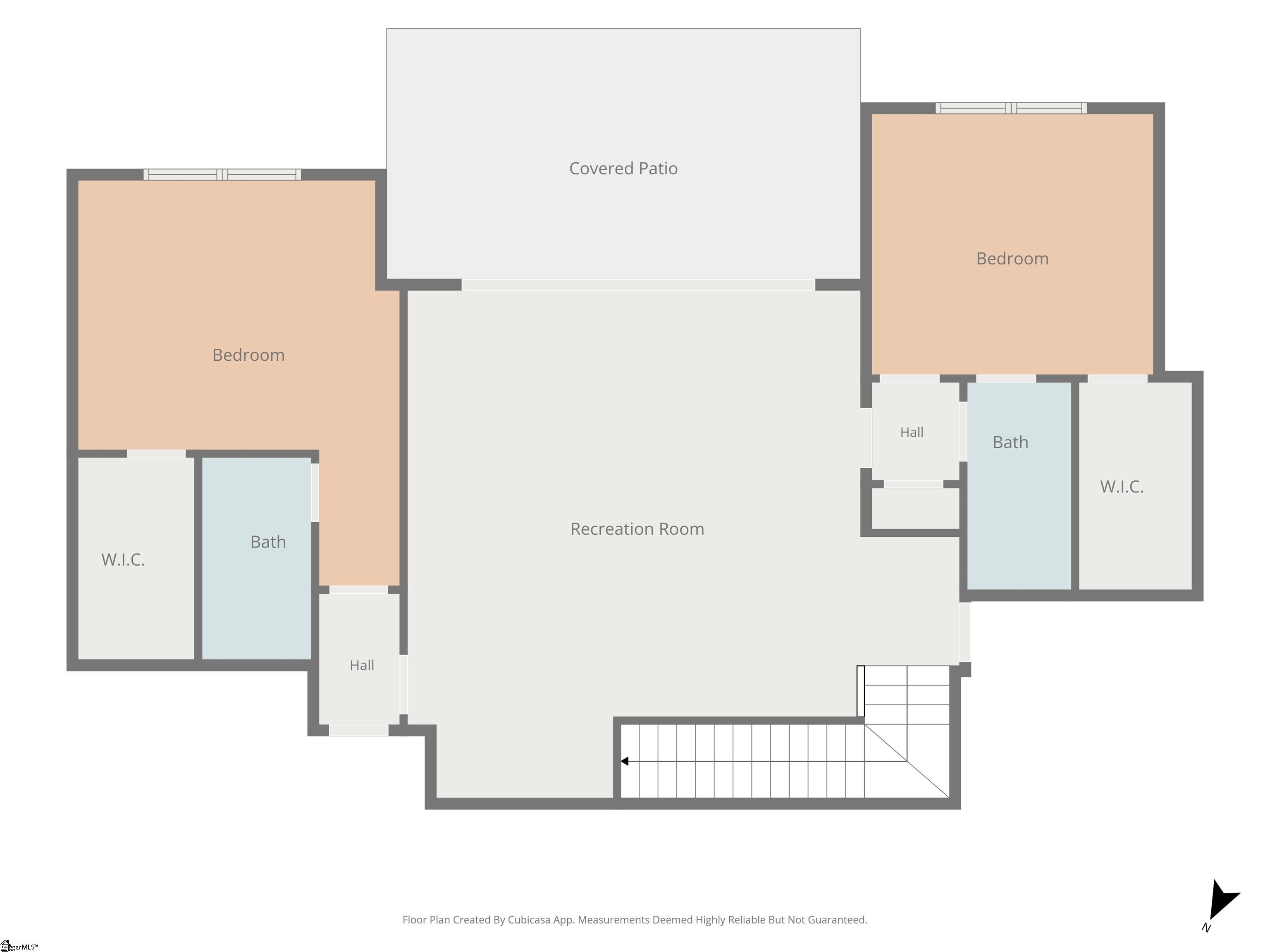 548 Verdae Drive Property Photo 45