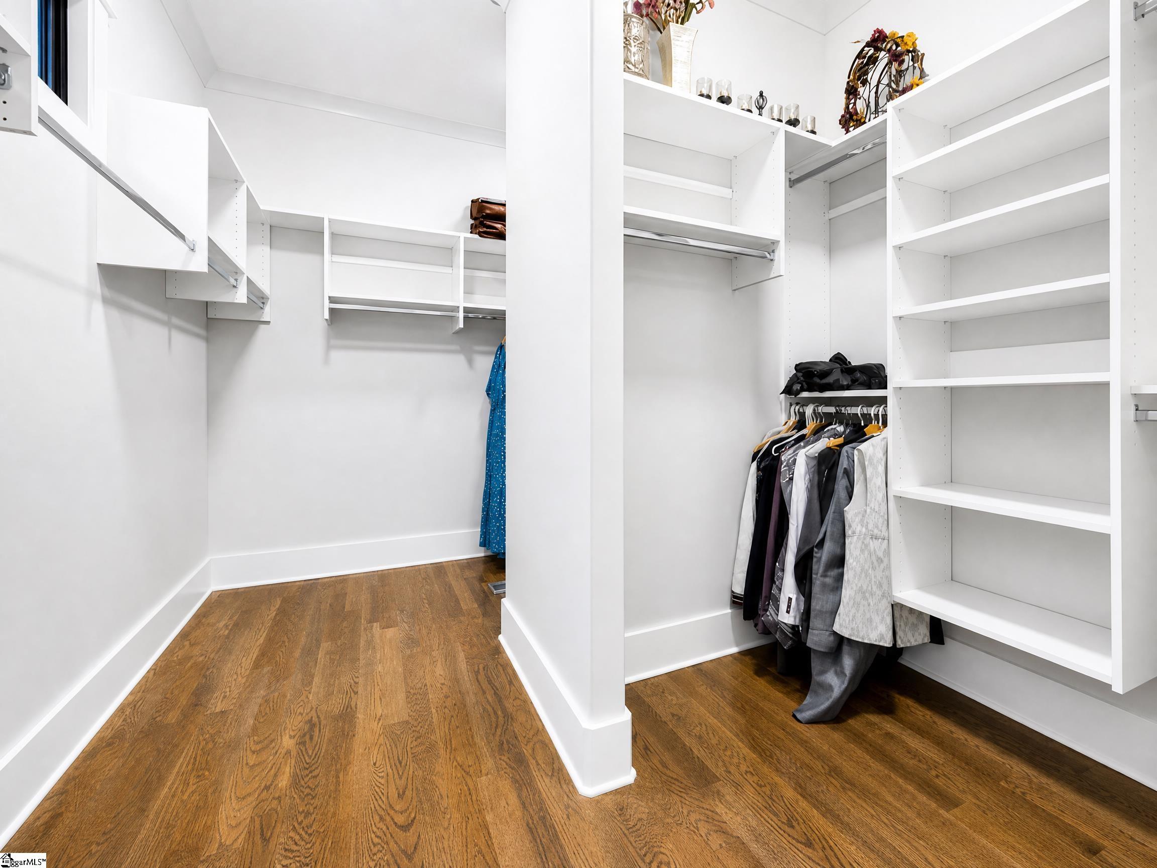308 Chamblee Boulevard Property Photo 24
