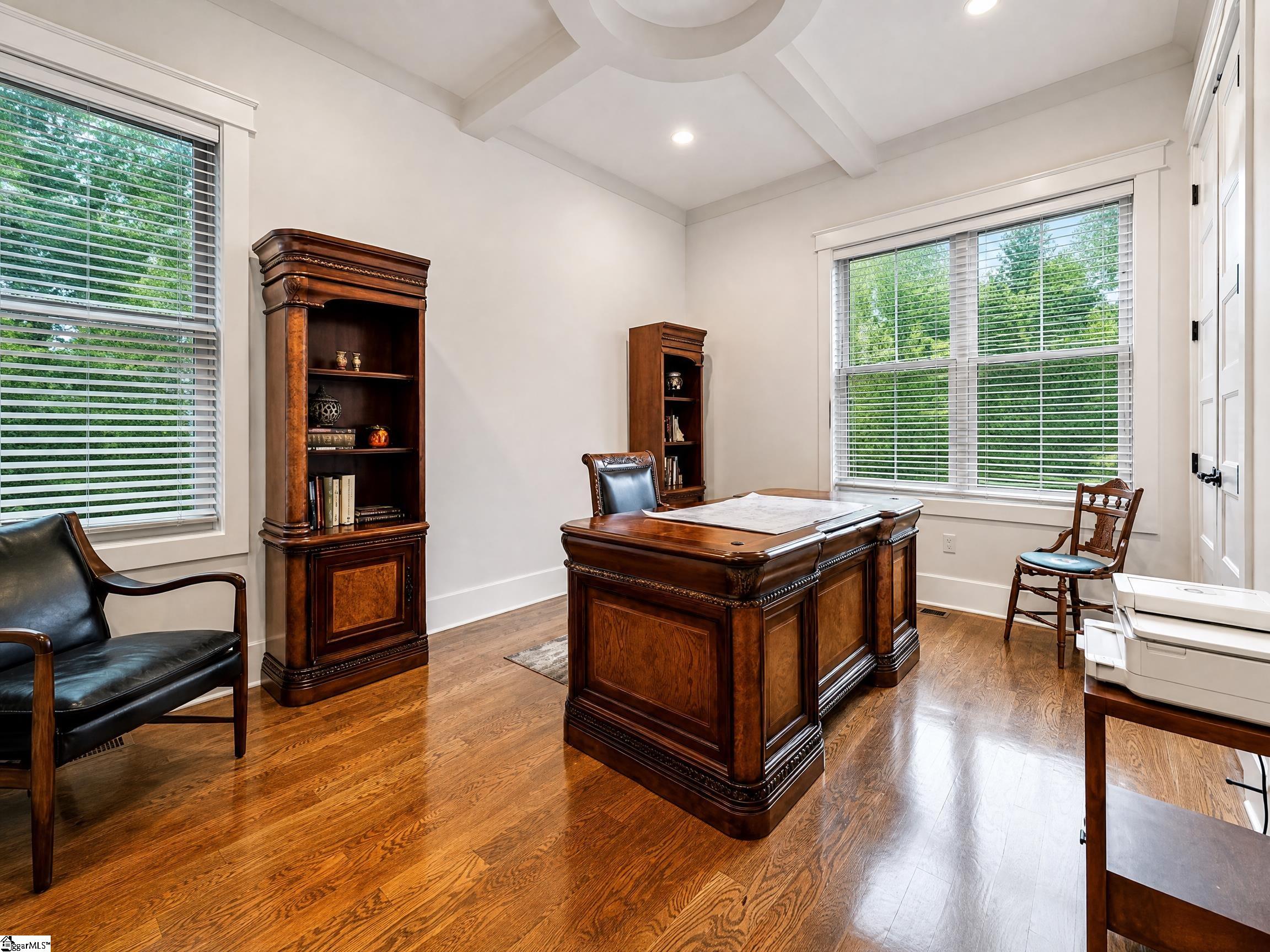 308 Chamblee Boulevard Property Photo 25