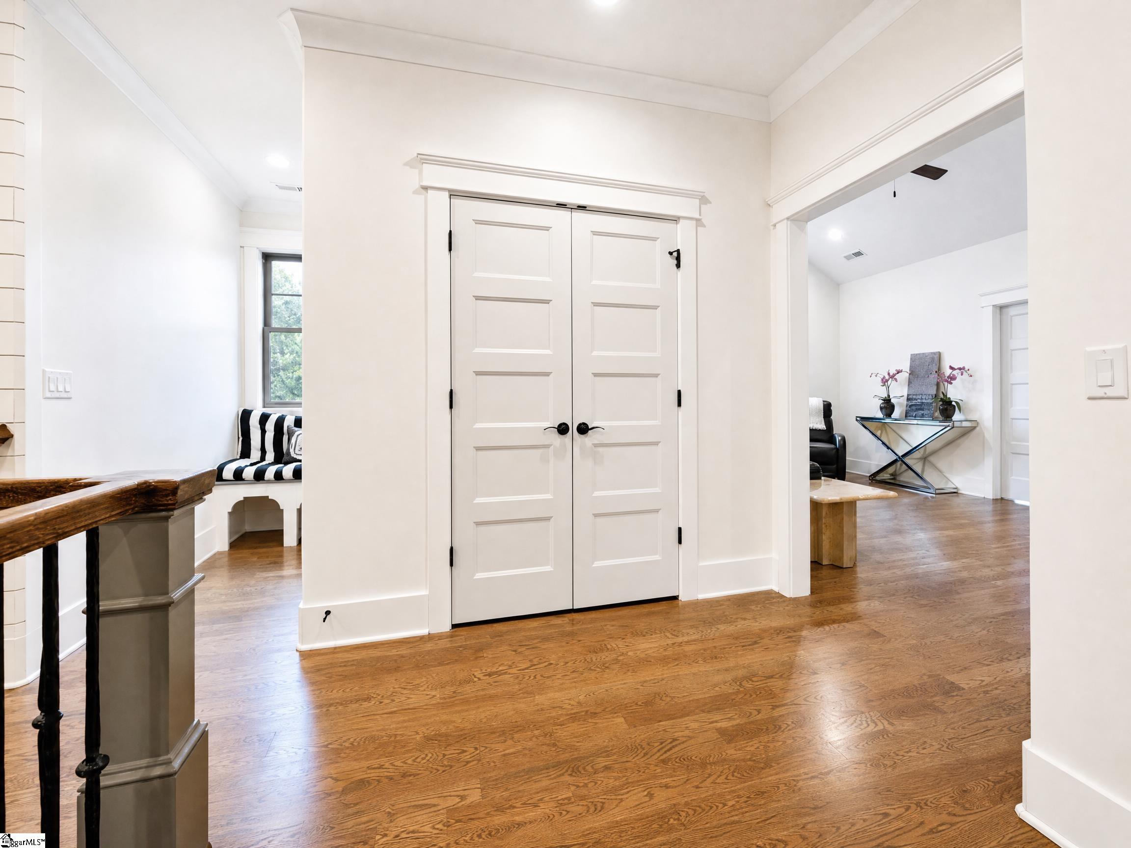 308 Chamblee Boulevard Property Photo 29