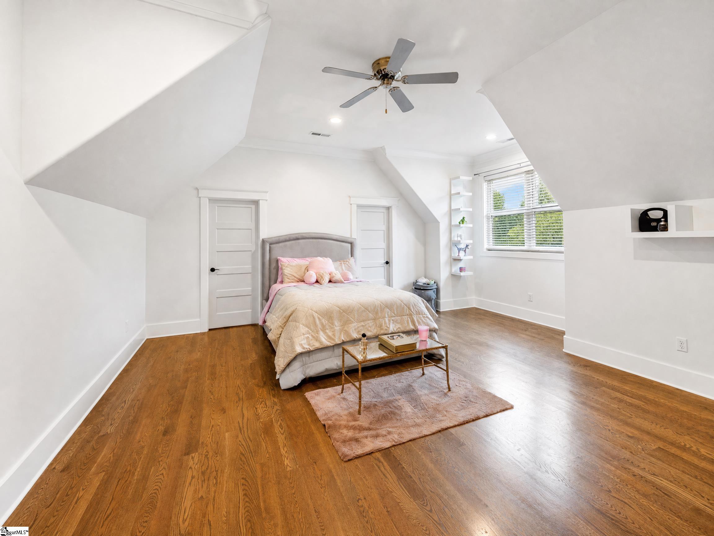 308 Chamblee Boulevard Property Photo 39