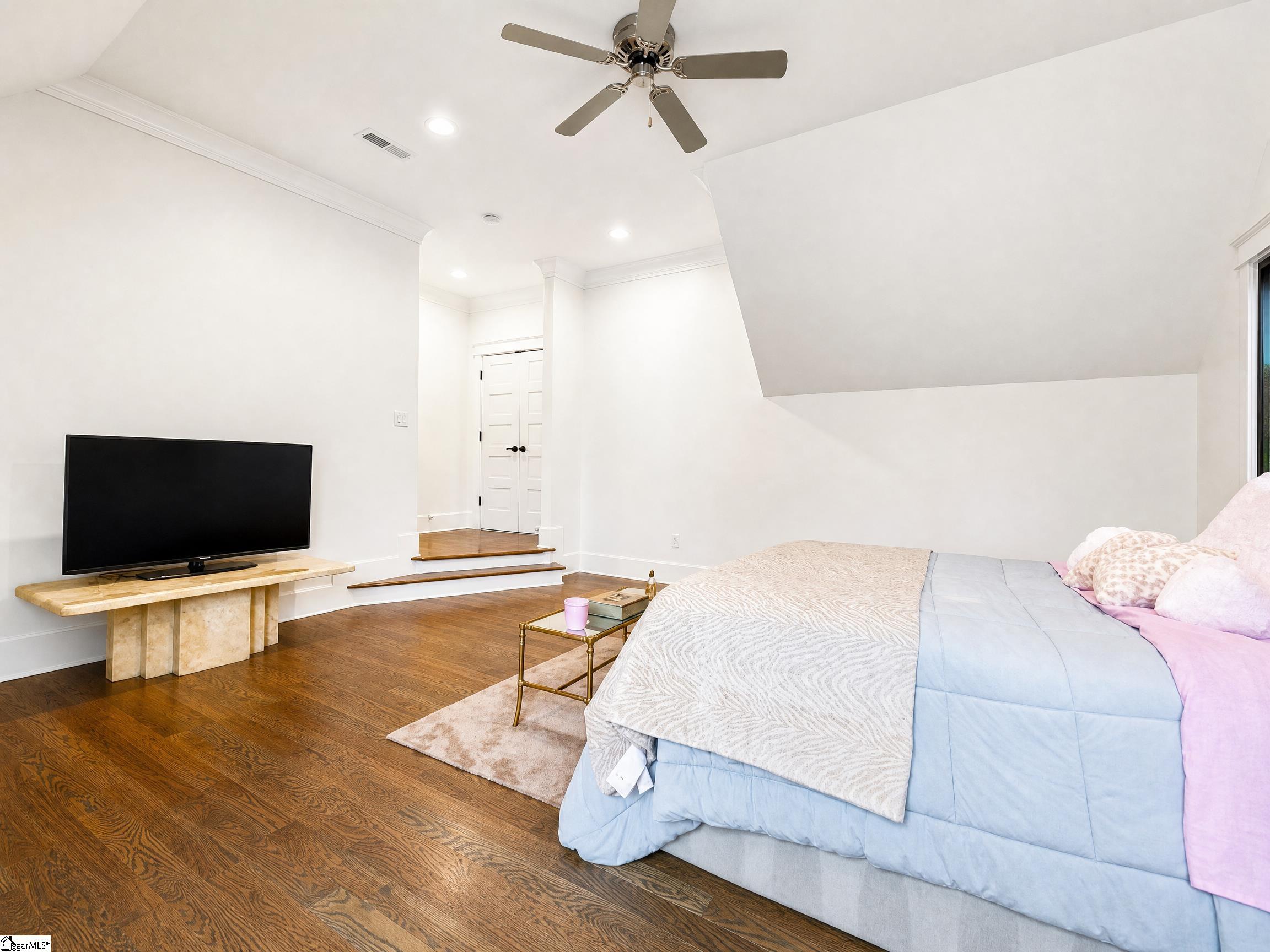 308 Chamblee Boulevard Property Photo 40