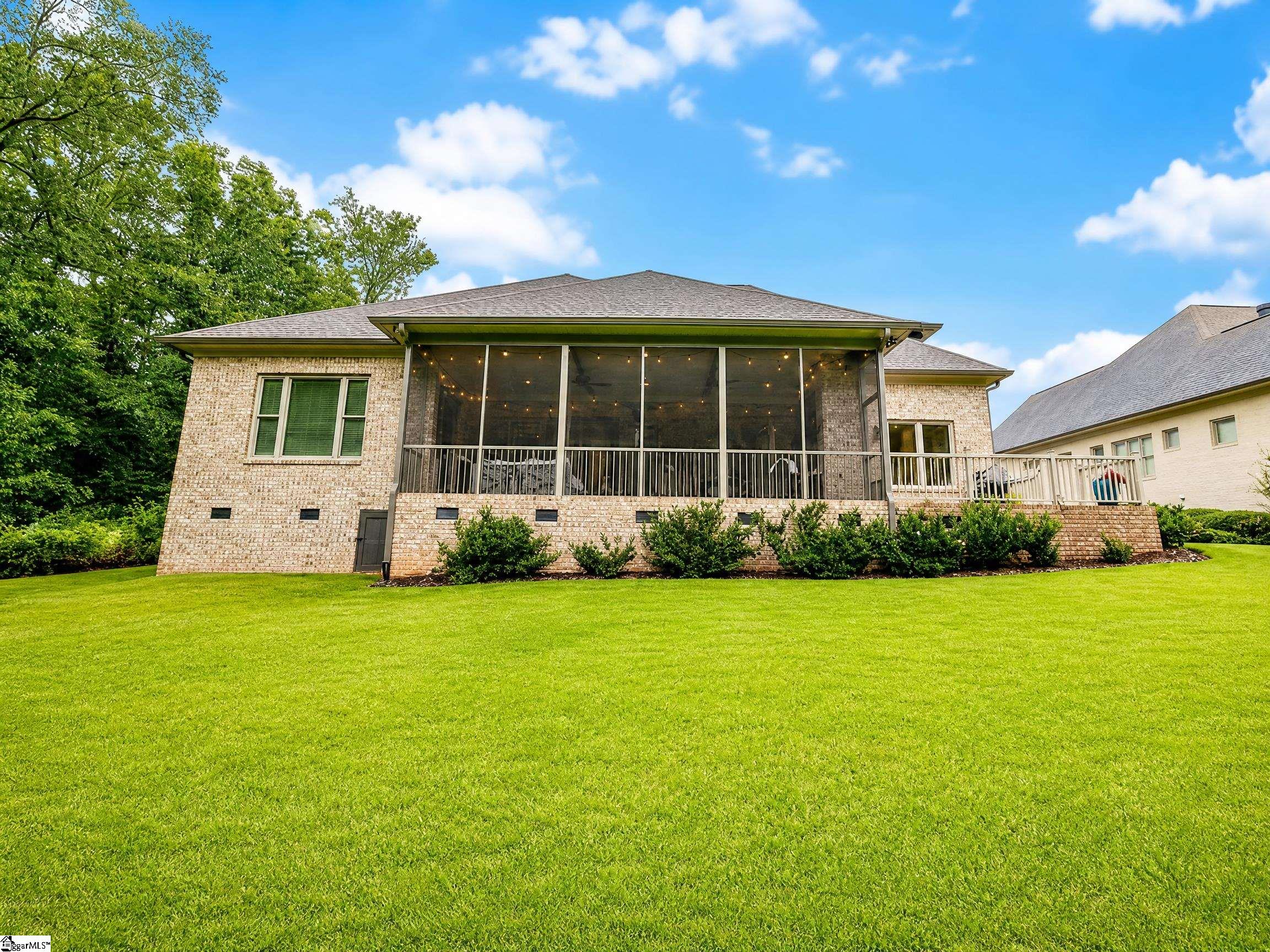 308 Chamblee Boulevard Property Photo 47