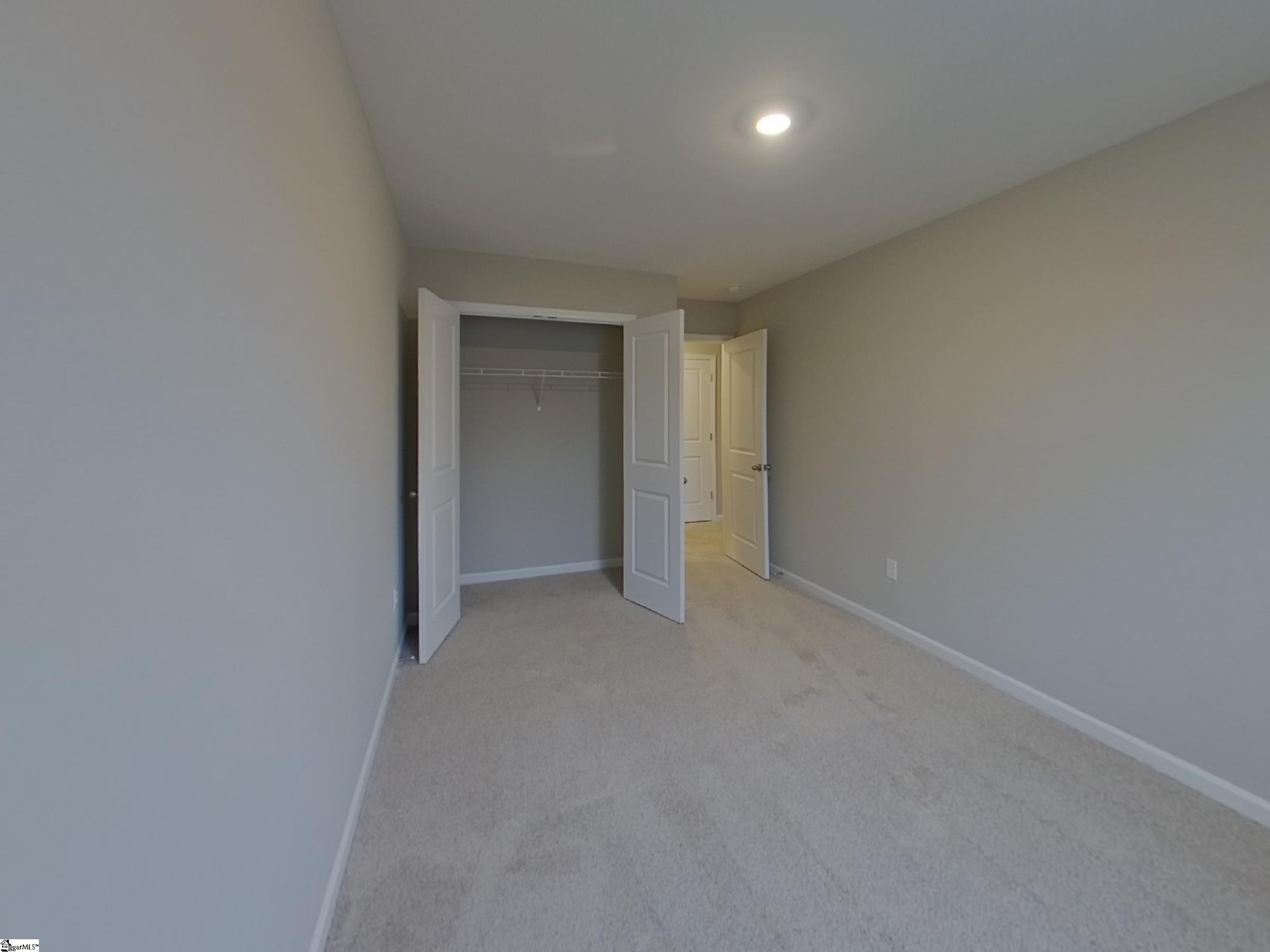 1599059 Property Photo 9