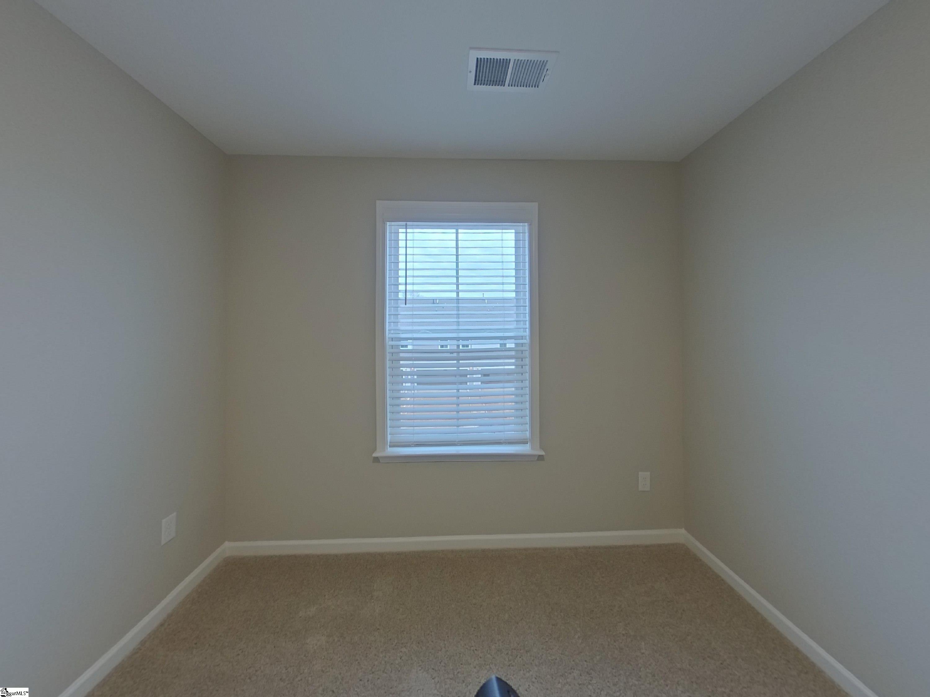 1599059 Property Photo 10