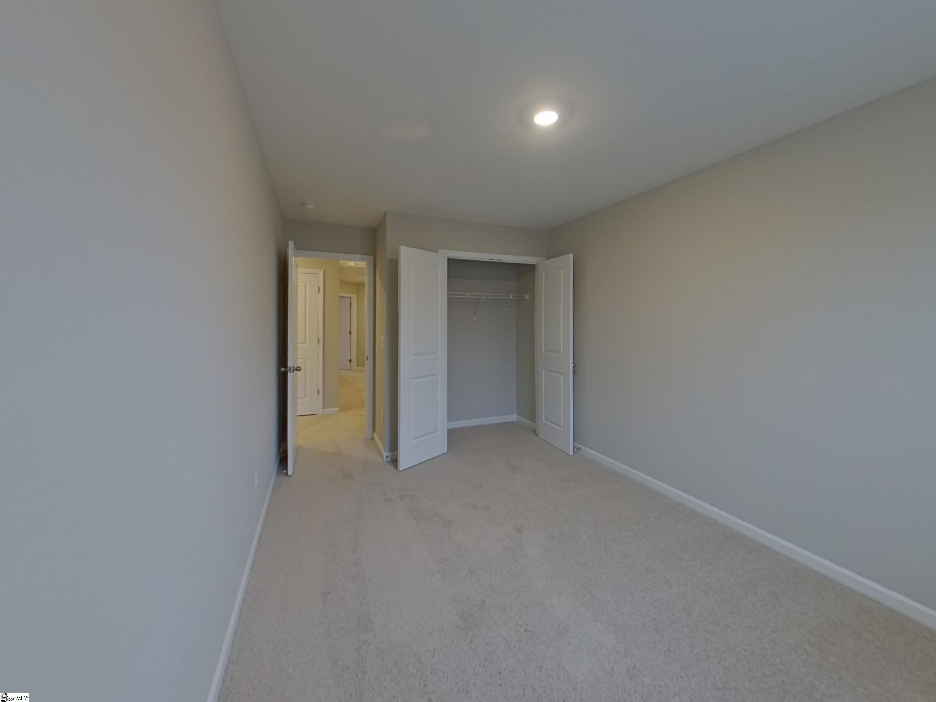 1599059 Property Photo 11