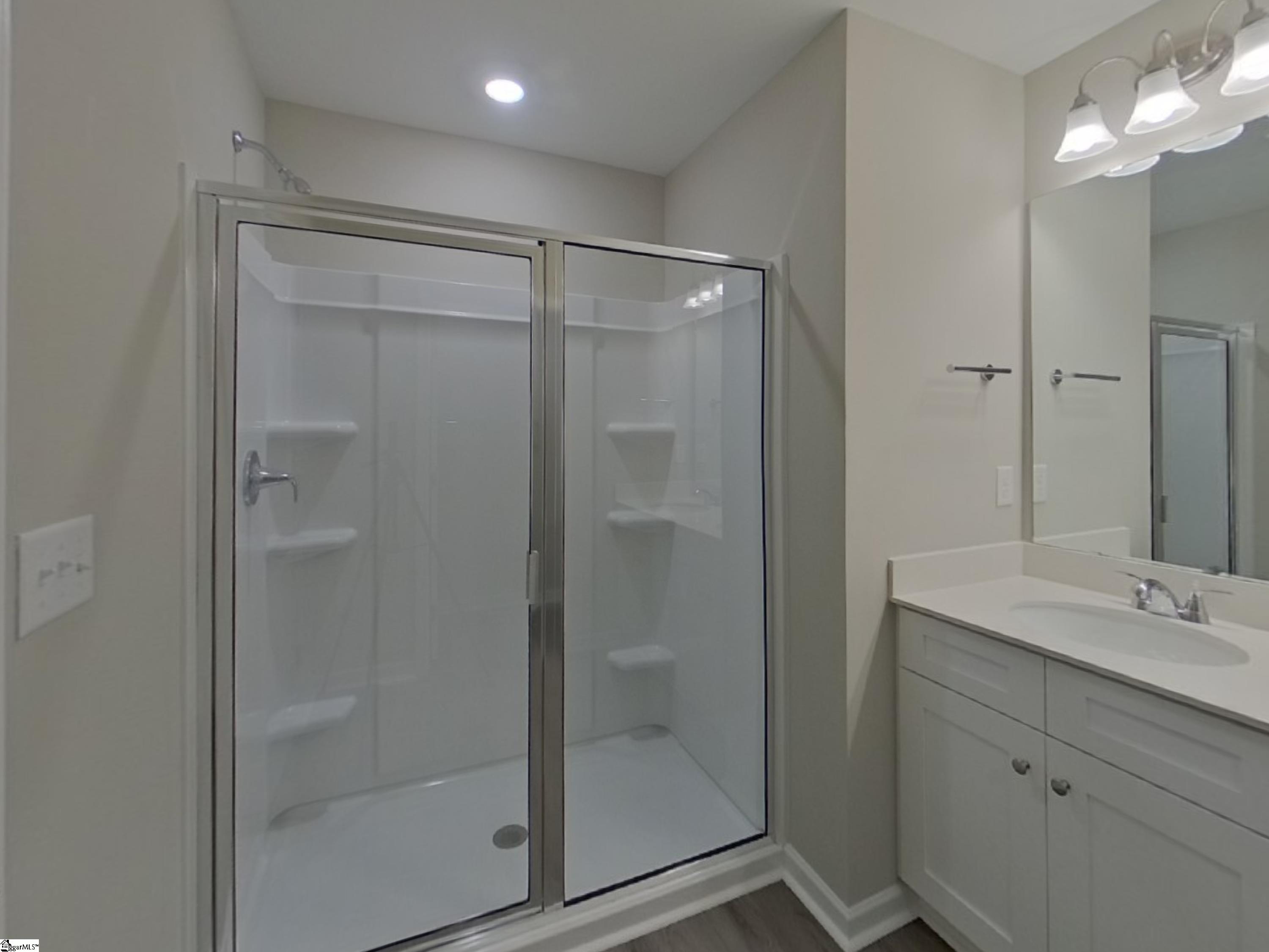 1599059 Property Photo 14
