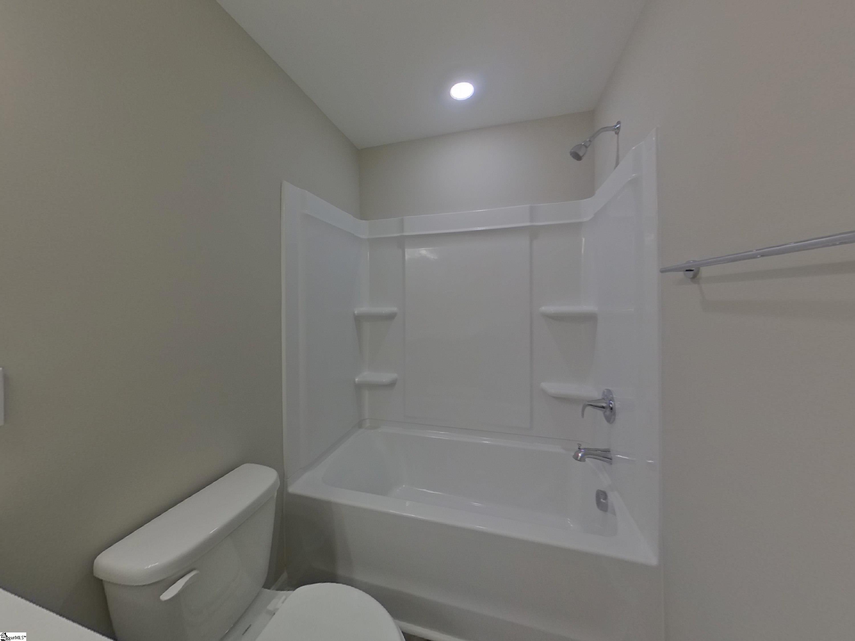 1599059 Property Photo 16