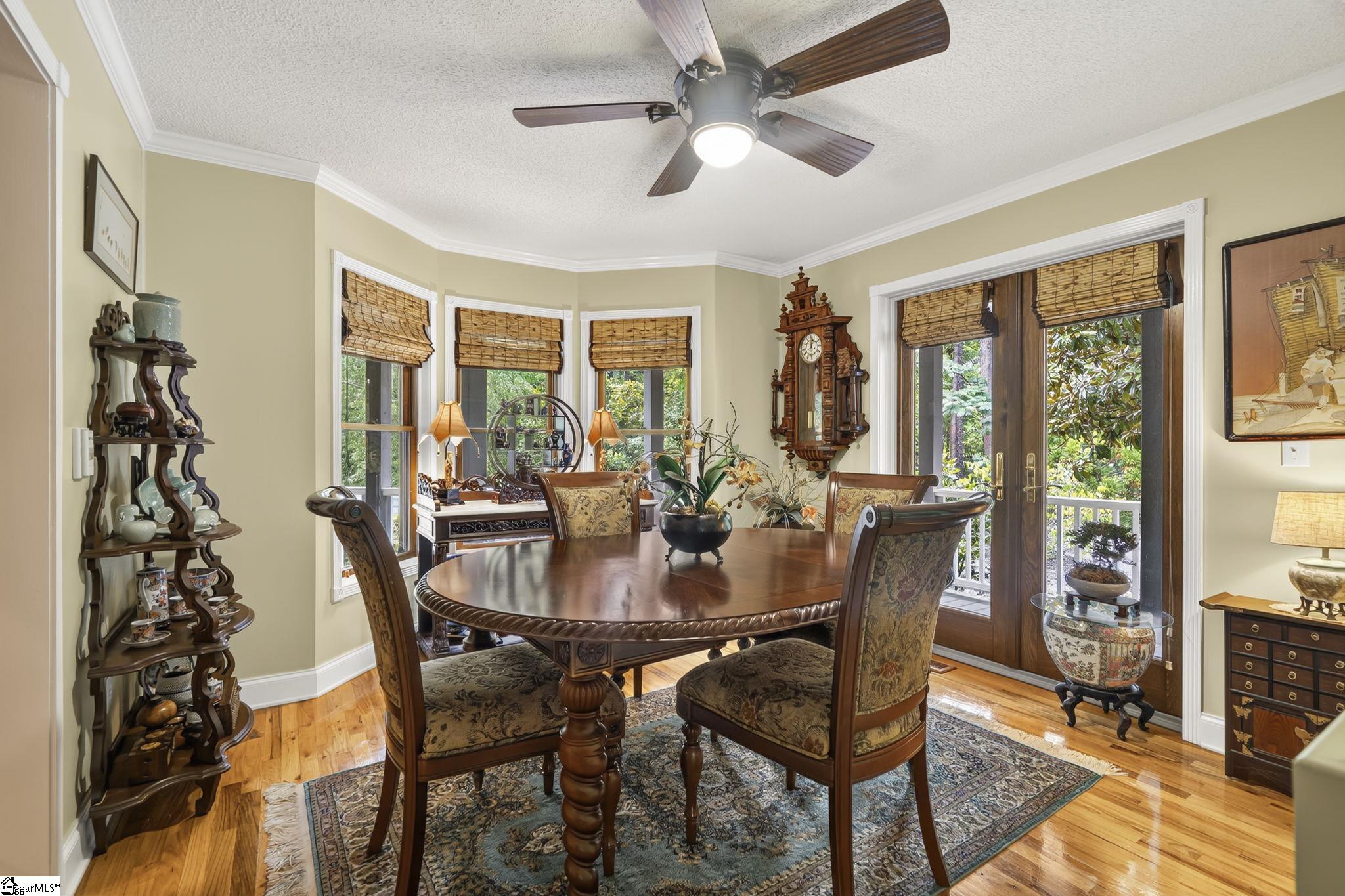 214 Raven Cliff Road Property Photo 8