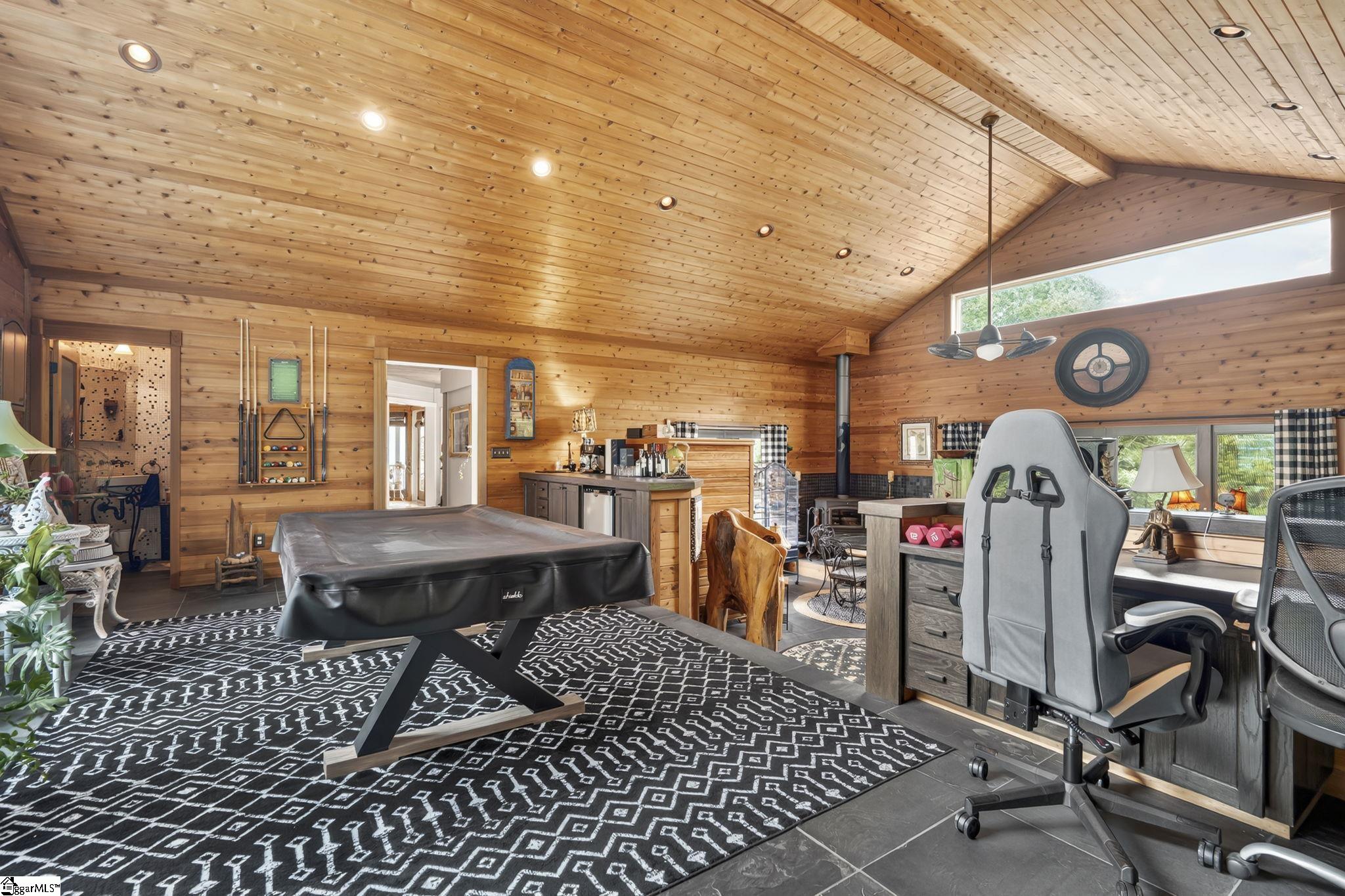 214 Raven Cliff Road Property Photo 17
