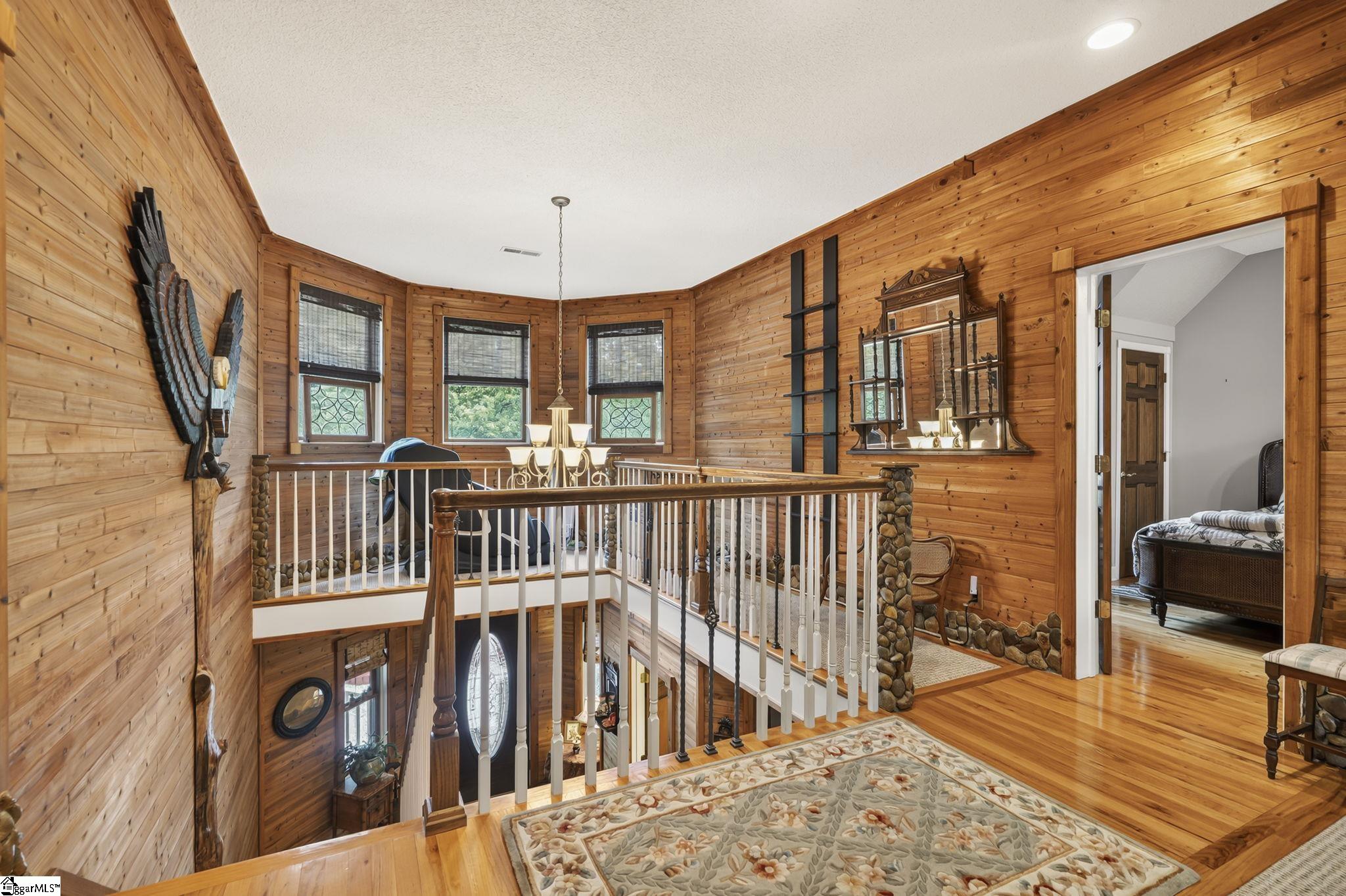 214 Raven Cliff Road Property Photo 25