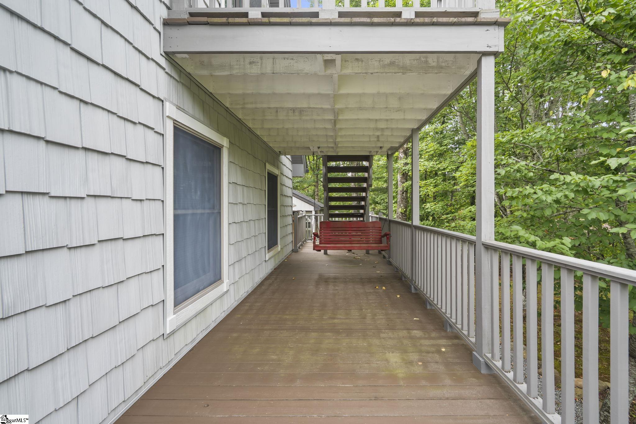 214 Raven Cliff Road Property Photo 35