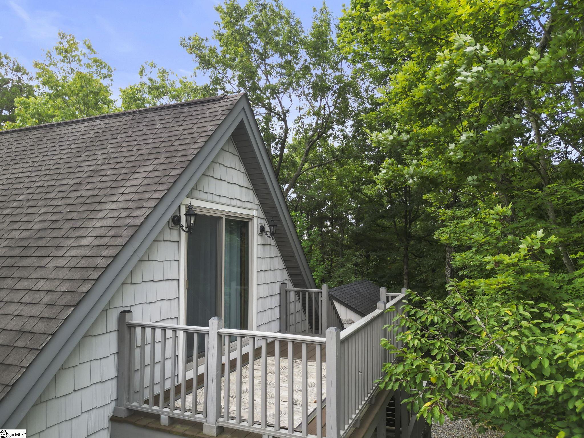 214 Raven Cliff Road Property Photo 36