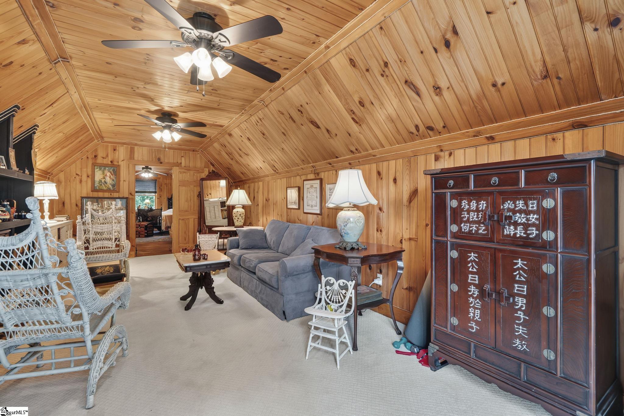 214 Raven Cliff Road Property Photo 38