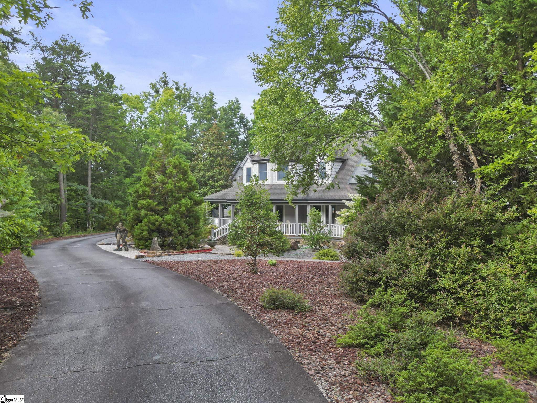 214 Raven Cliff Road Property Photo 40
