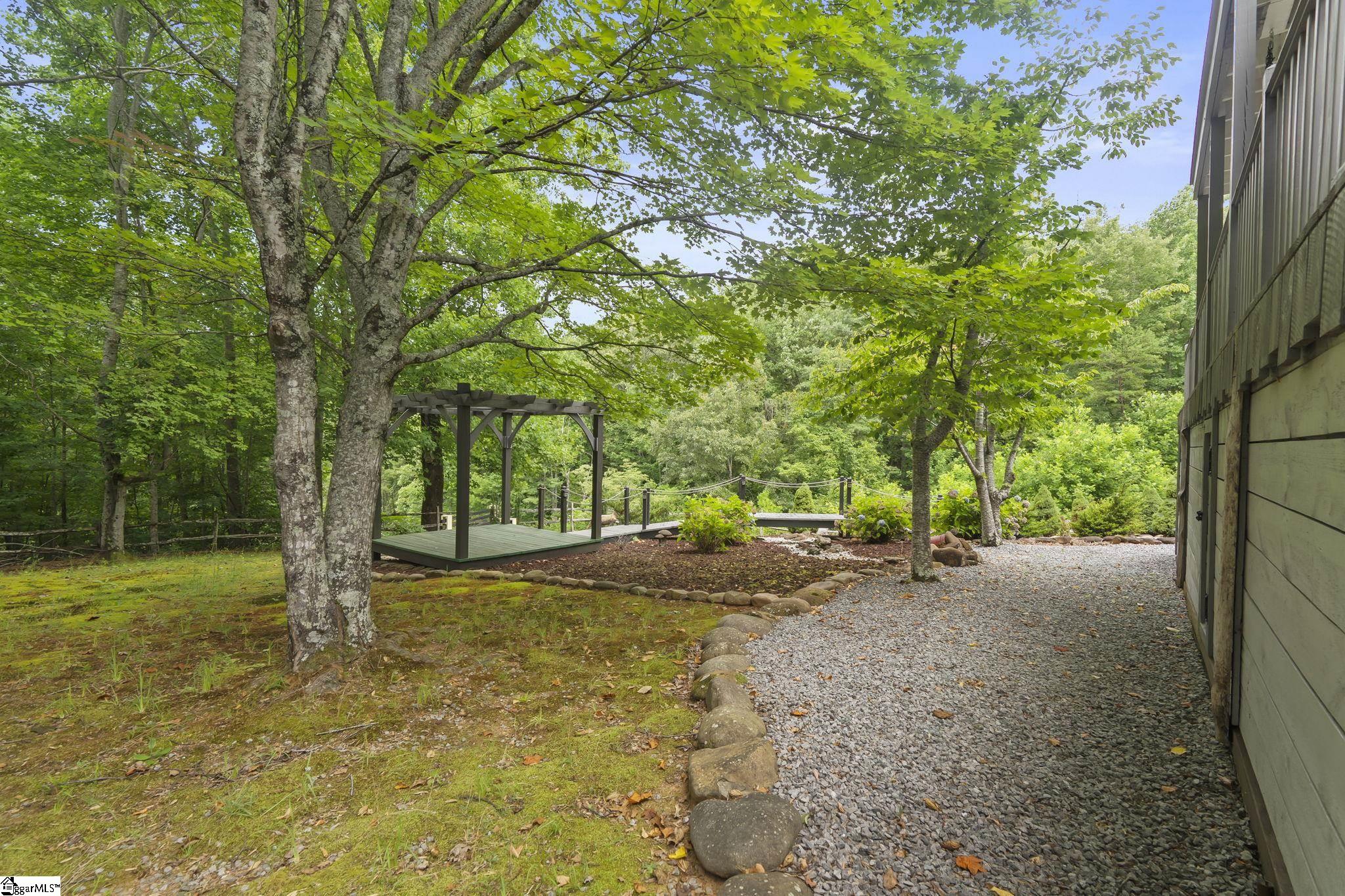 214 Raven Cliff Road Property Photo 42