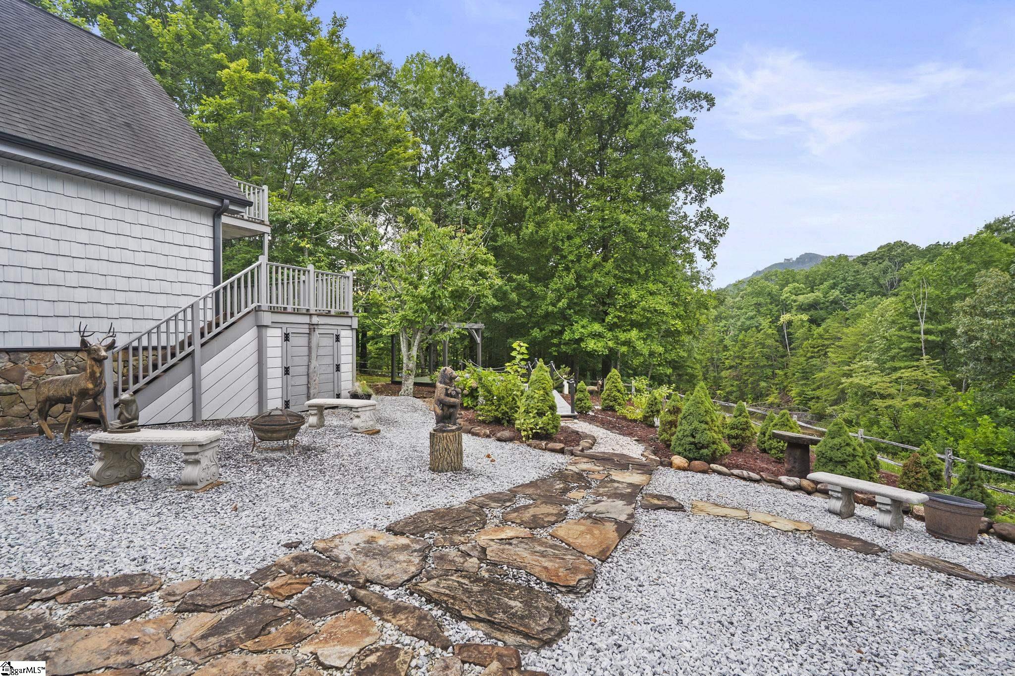 214 Raven Cliff Road Property Photo 44