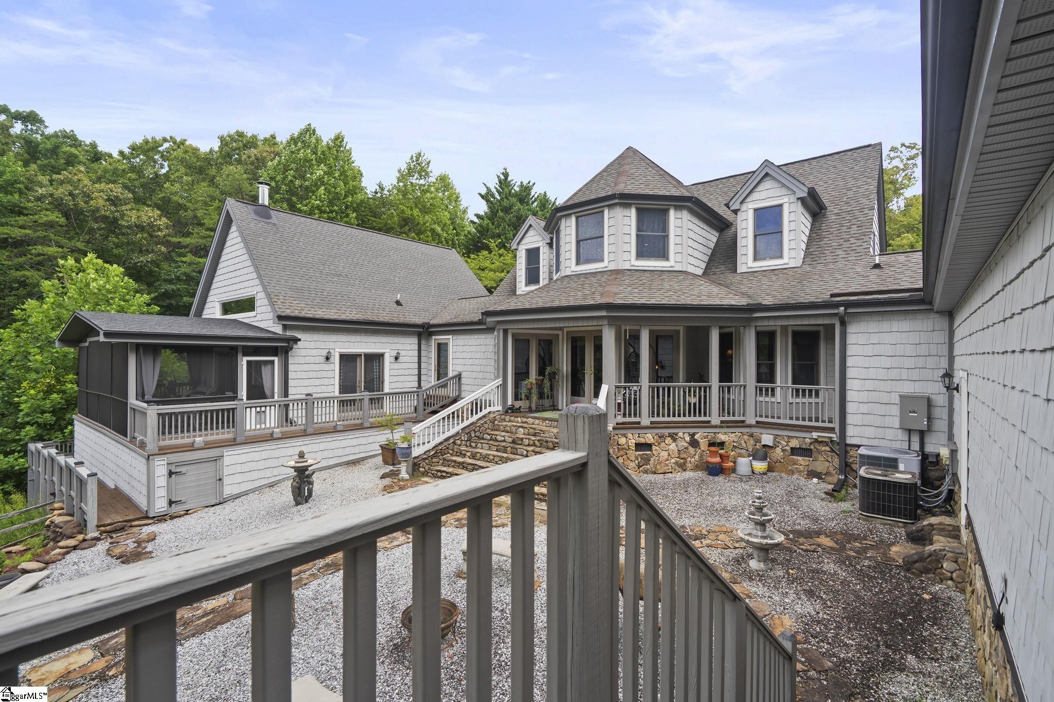 214 Raven Cliff Road Property Photo 45