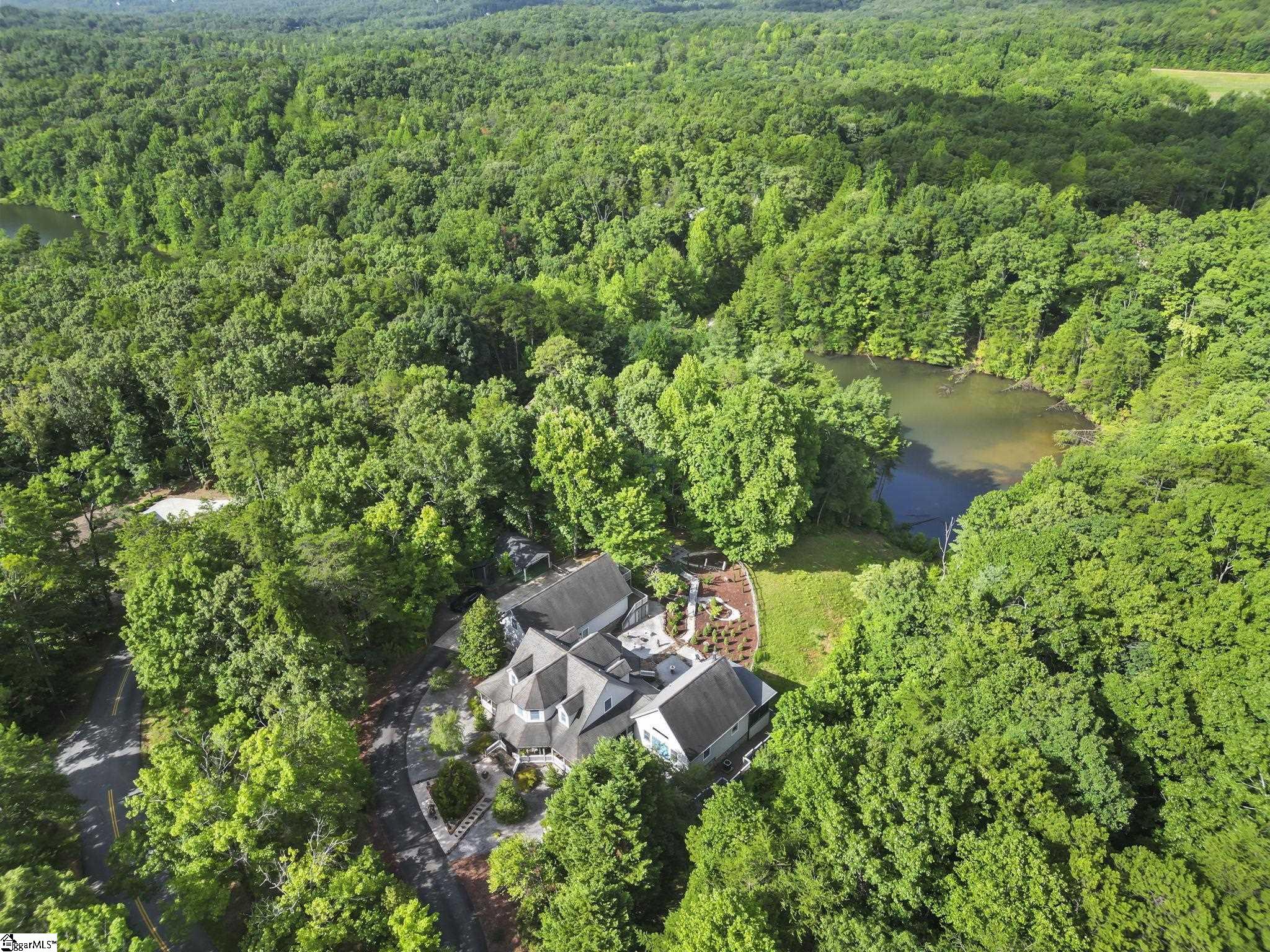 214 Raven Cliff Road Property Photo 49