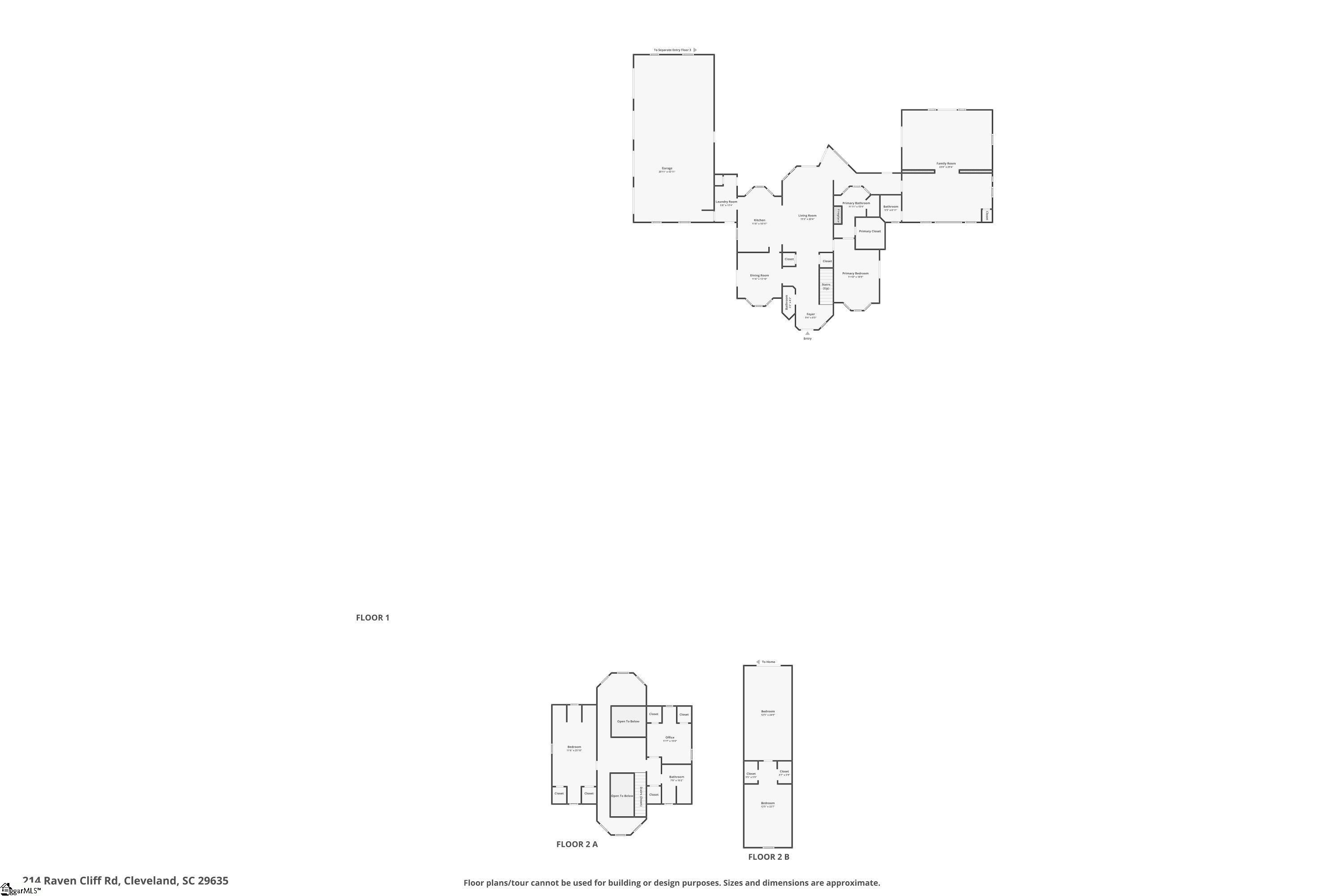 214 Raven Cliff Road Property Photo 50