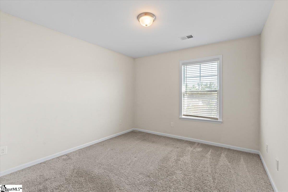 633 Grantleigh Drive Property Photo 13