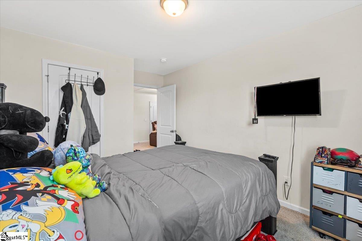 633 Grantleigh Drive Property Photo 14