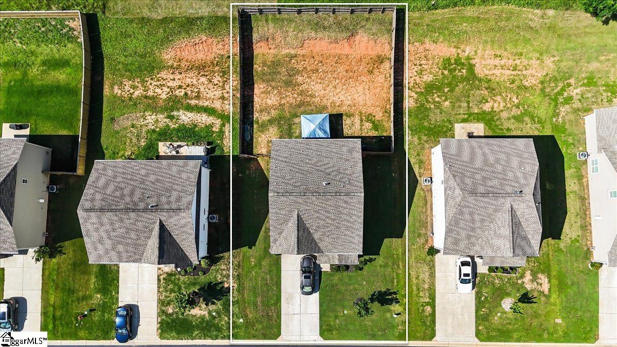633 Grantleigh Drive Property Photo 19