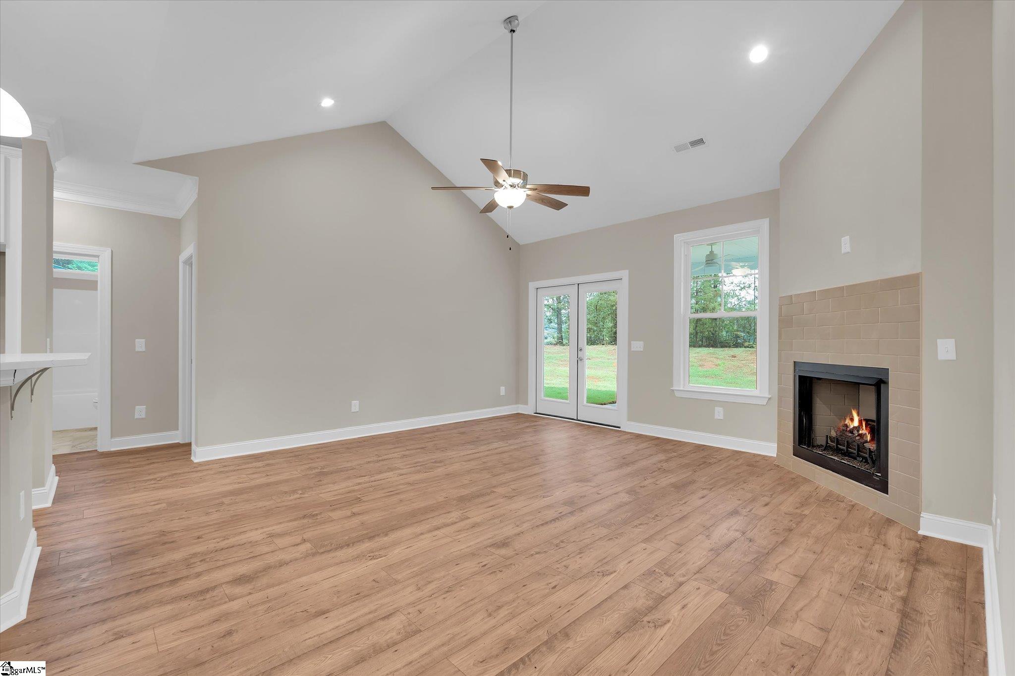 172 Stewart Lake Road Property Photo 3
