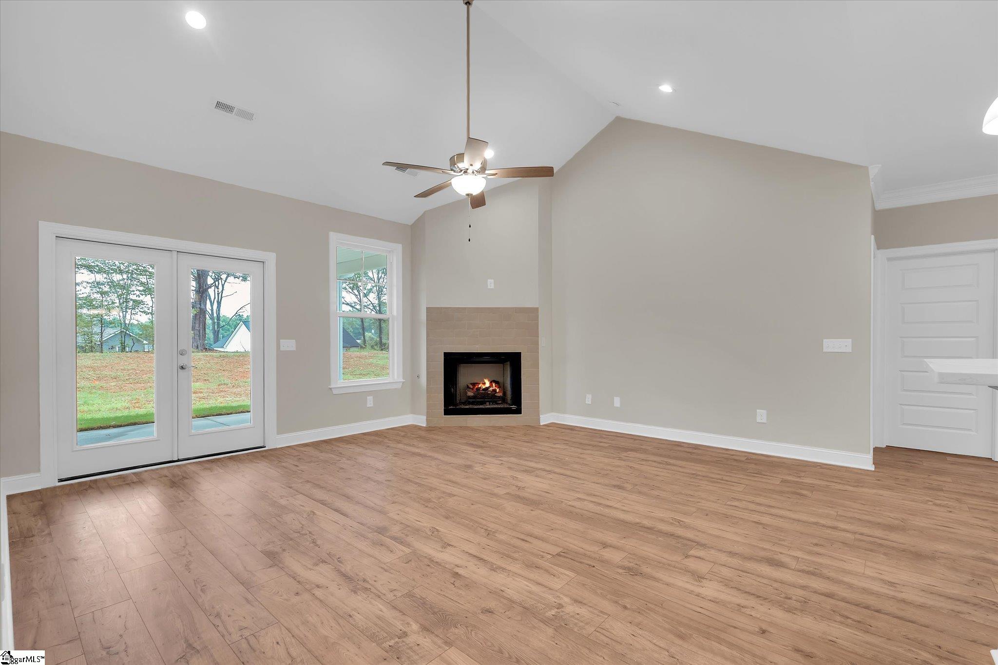 172 Stewart Lake Road Property Photo 4
