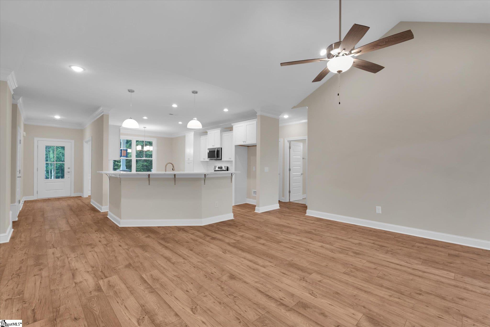 172 Stewart Lake Road Property Photo 6