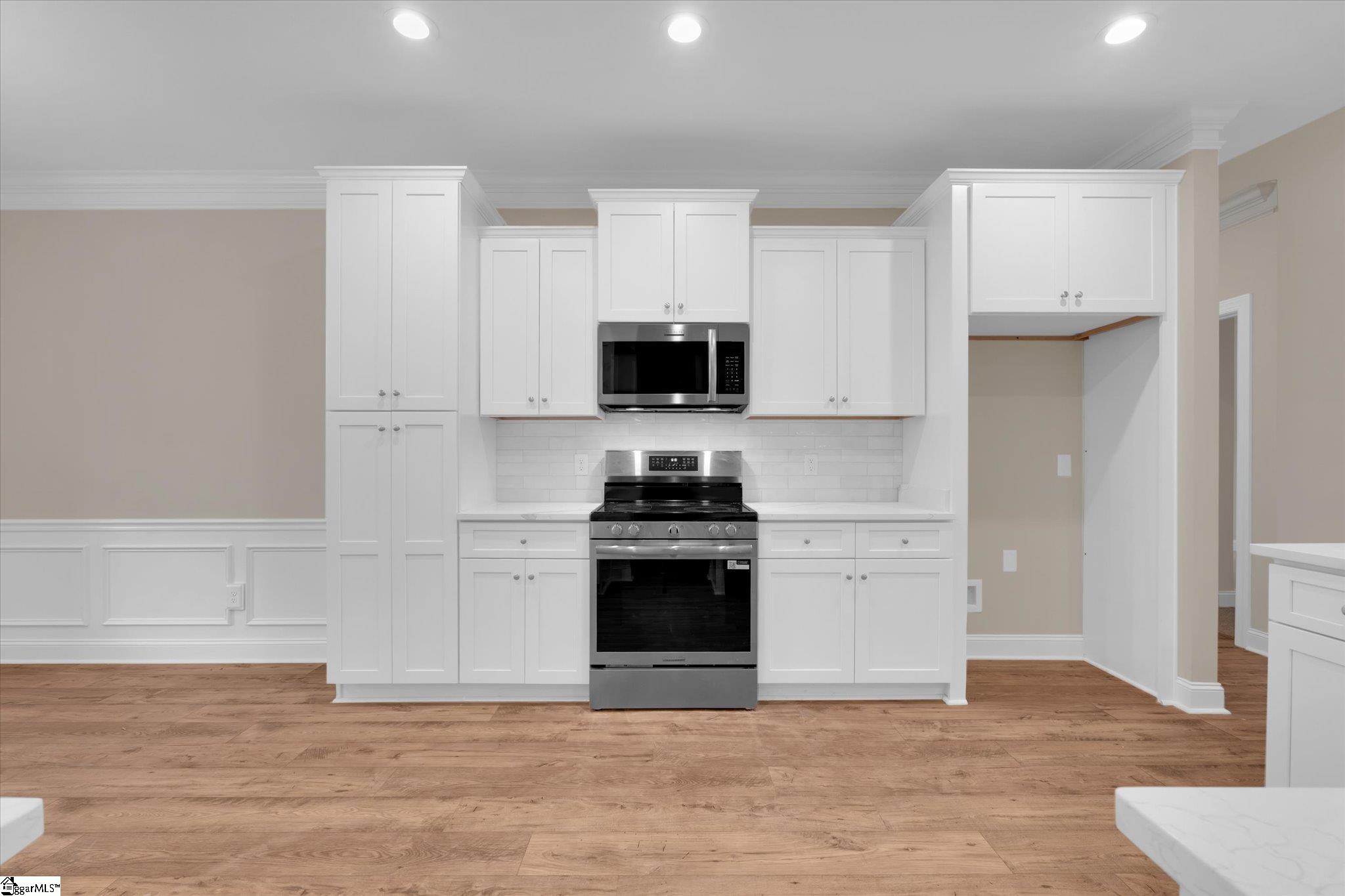 172 Stewart Lake Road Property Photo 7