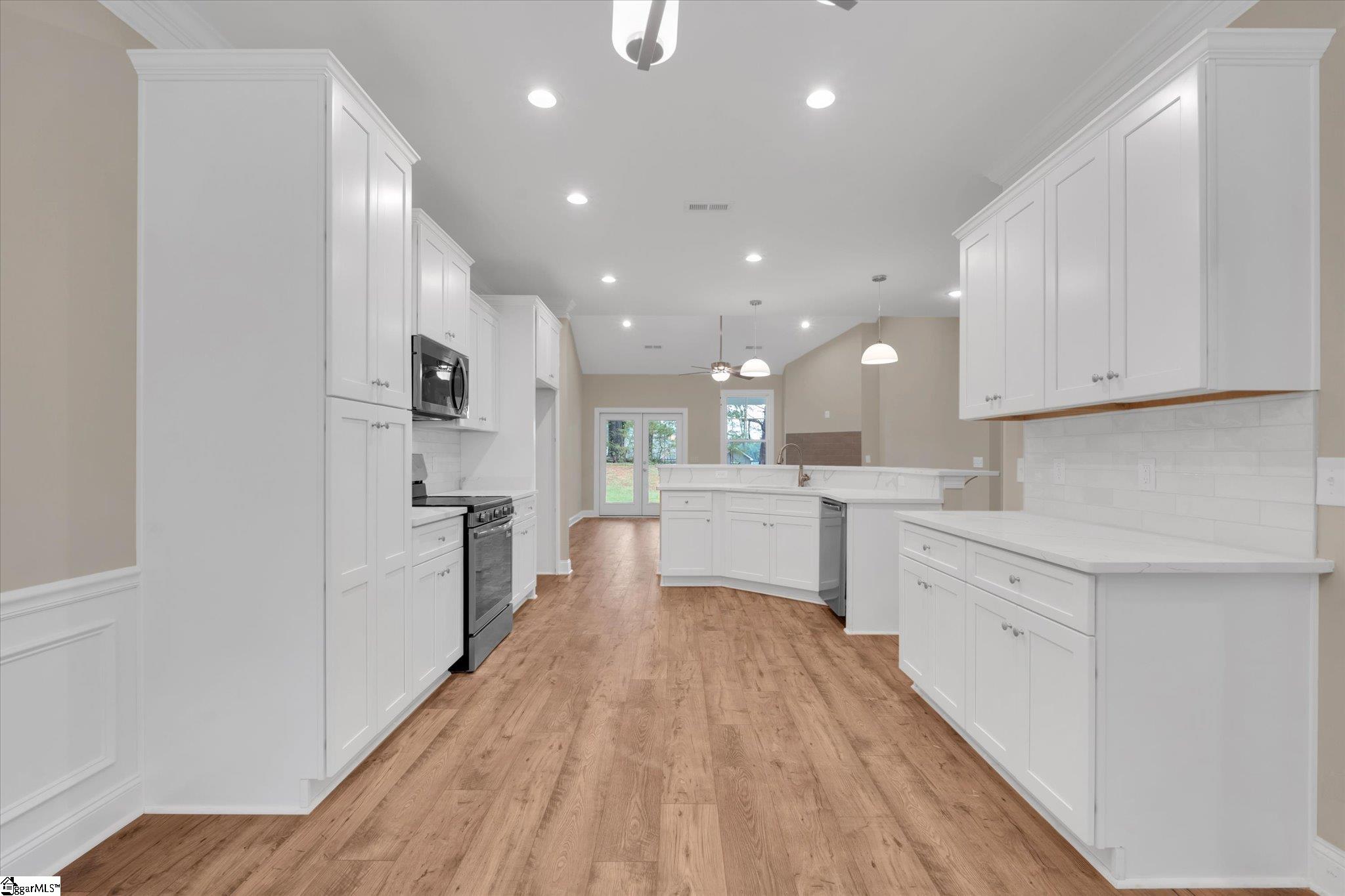 172 Stewart Lake Road Property Photo 8