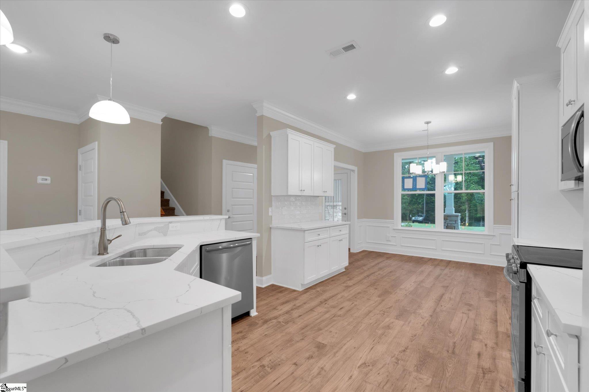 172 Stewart Lake Road Property Photo 10