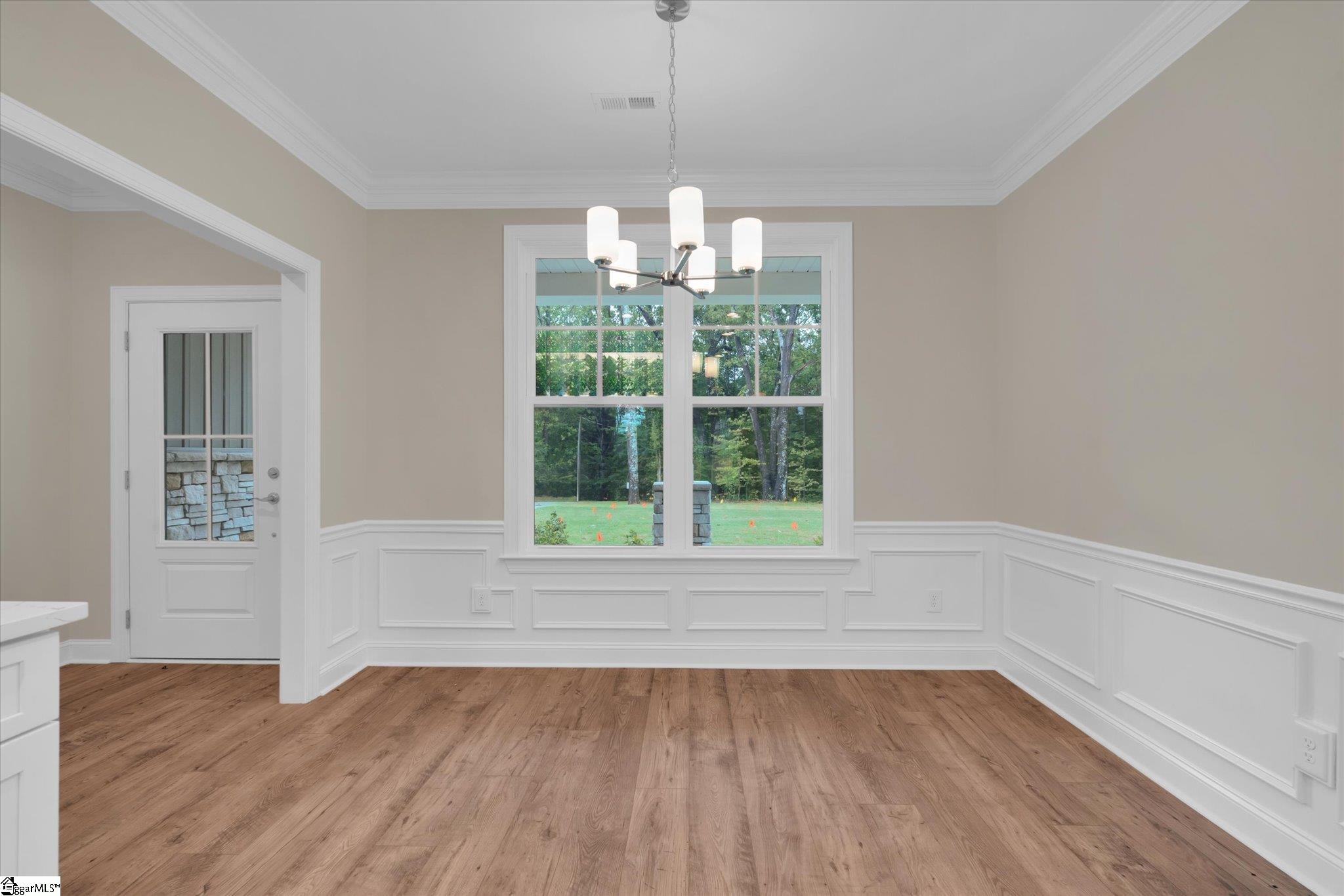 172 Stewart Lake Road Property Photo 11