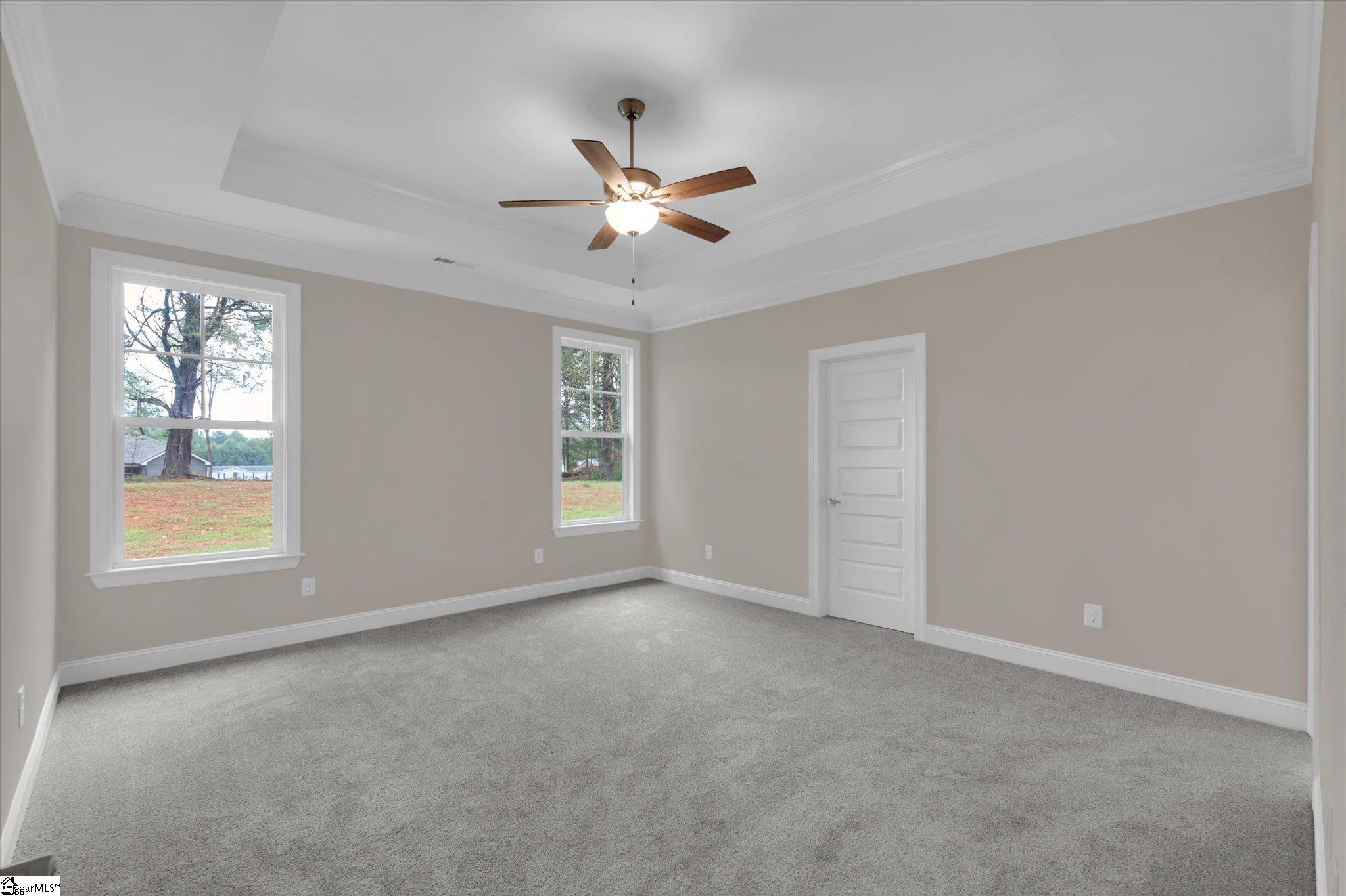 172 Stewart Lake Road Property Photo 12