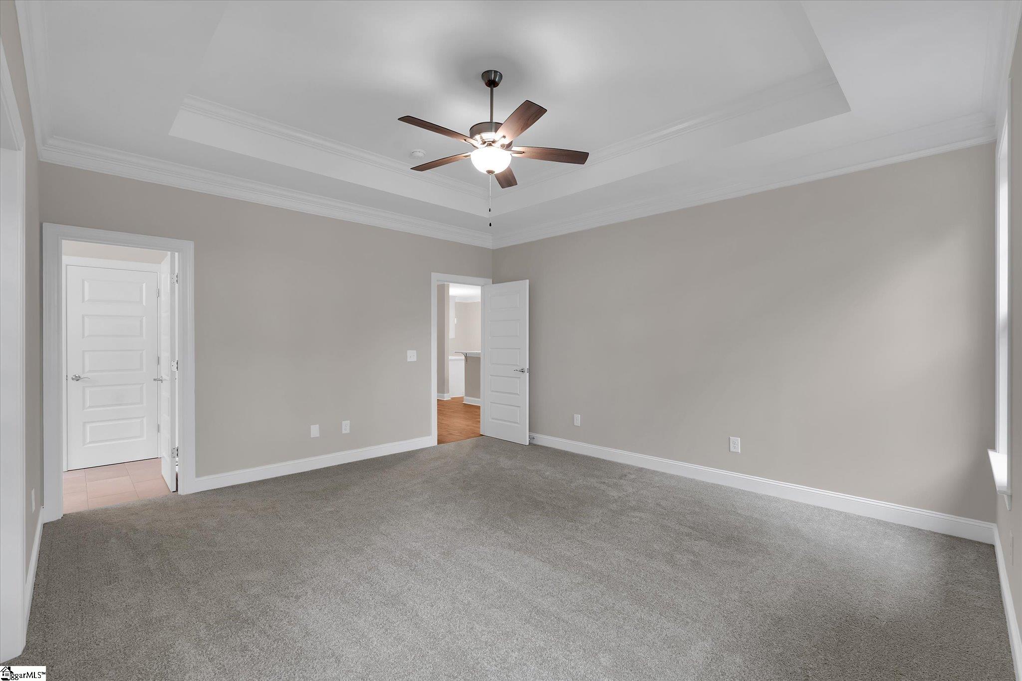 172 Stewart Lake Road Property Photo 13
