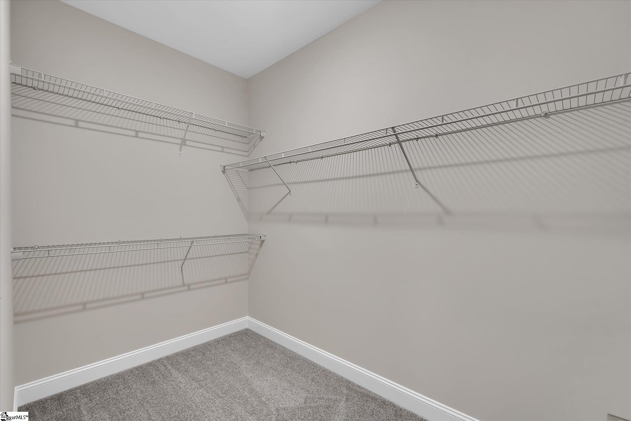 172 Stewart Lake Road Property Photo 15