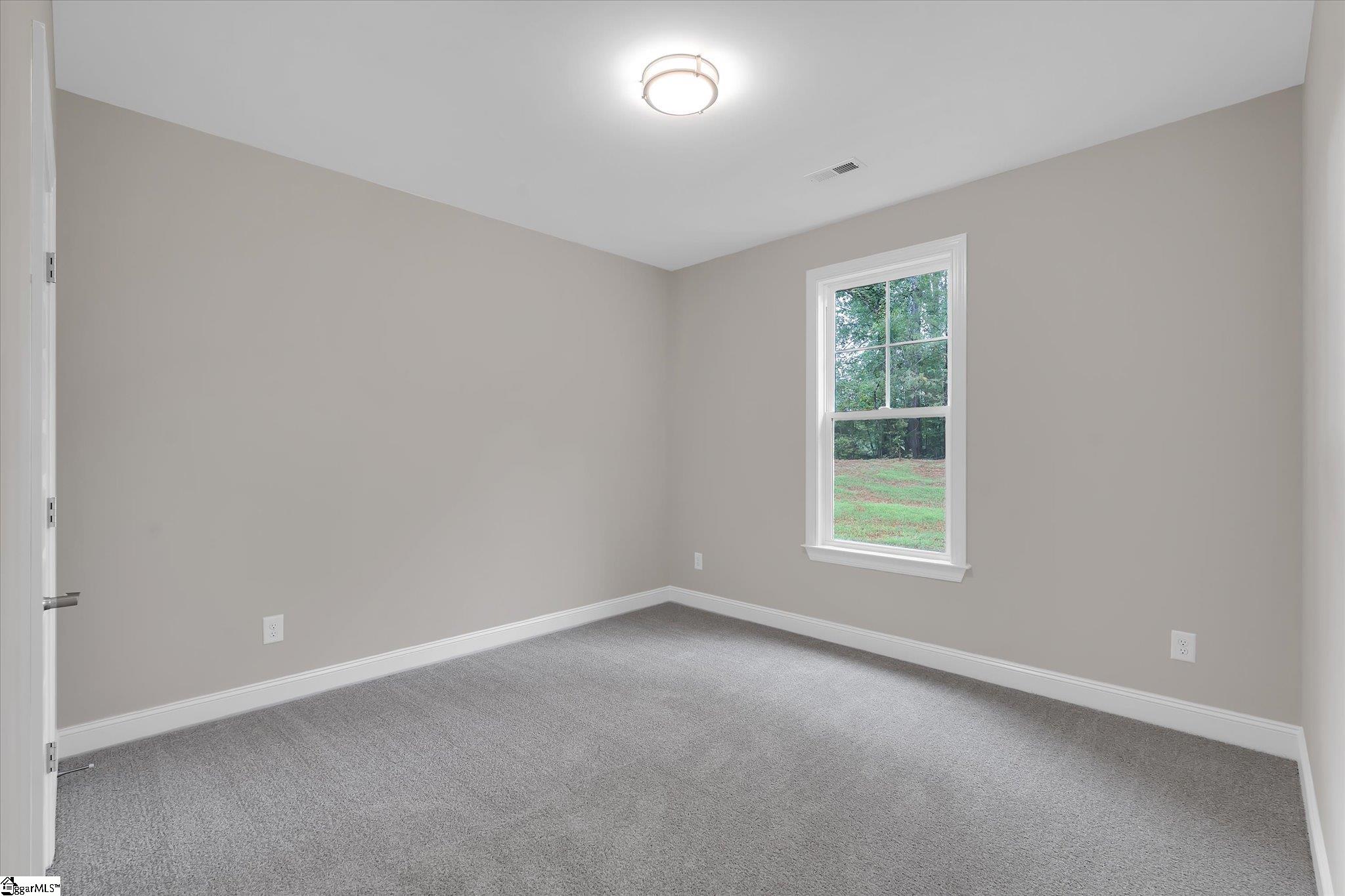 172 Stewart Lake Road Property Photo 16