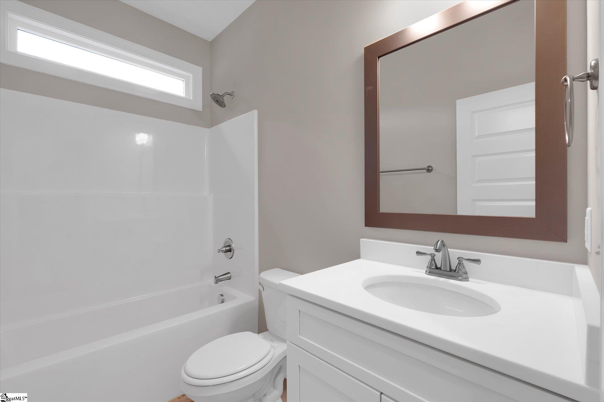172 Stewart Lake Road Property Photo 17