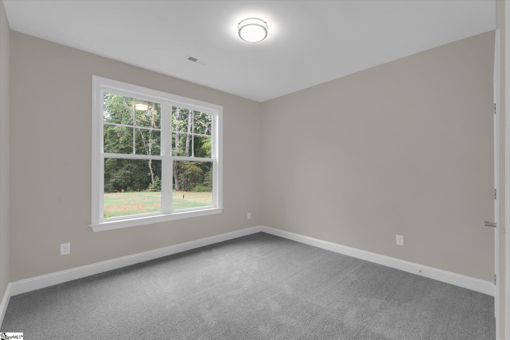 172 Stewart Lake Road Property Photo 18