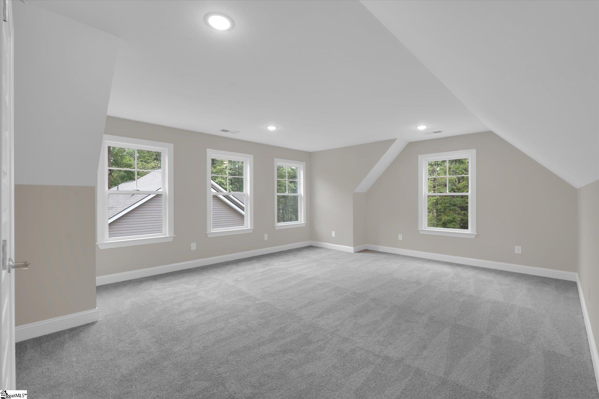172 Stewart Lake Road Property Photo 19