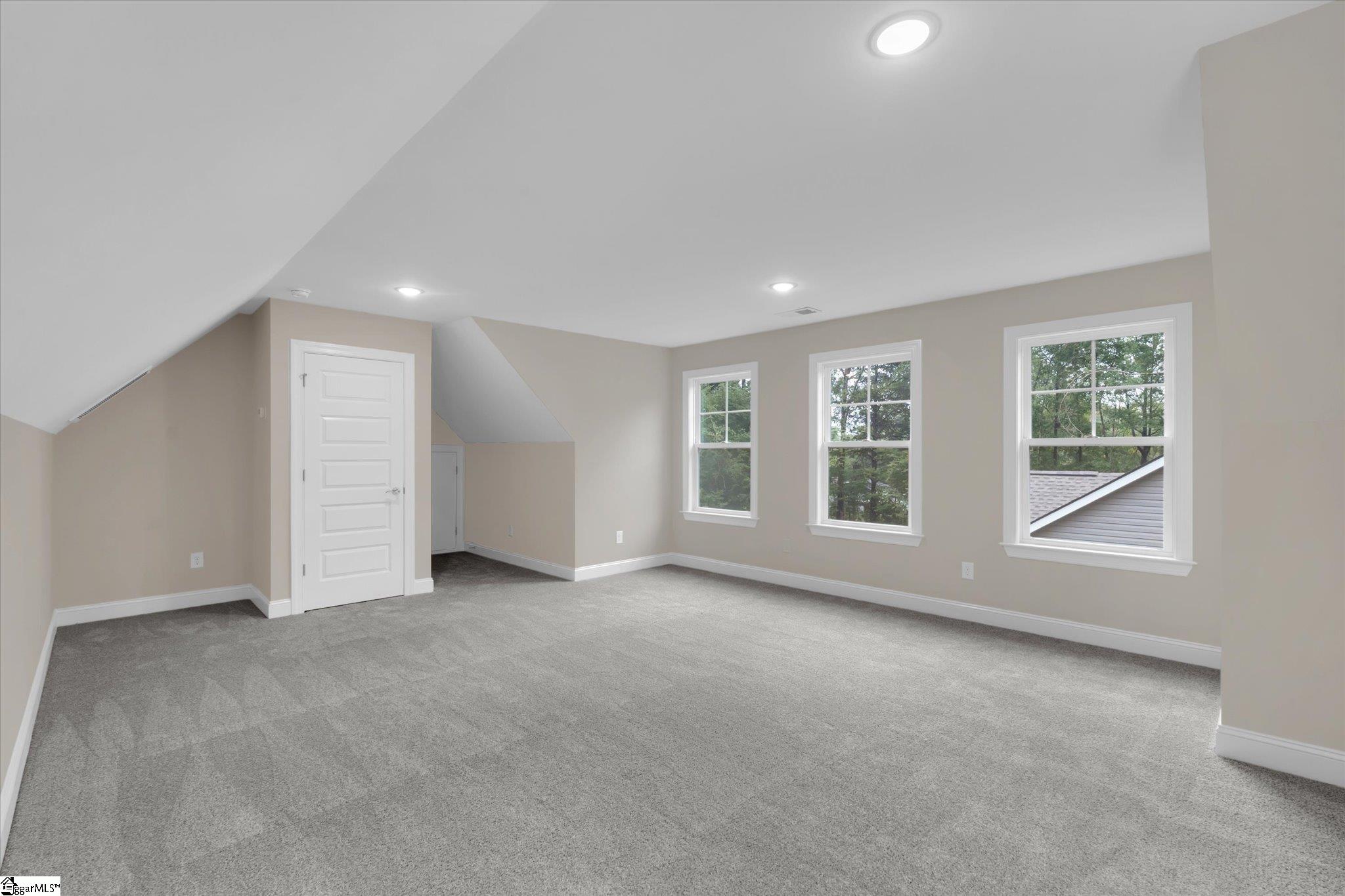 172 Stewart Lake Road Property Photo 20