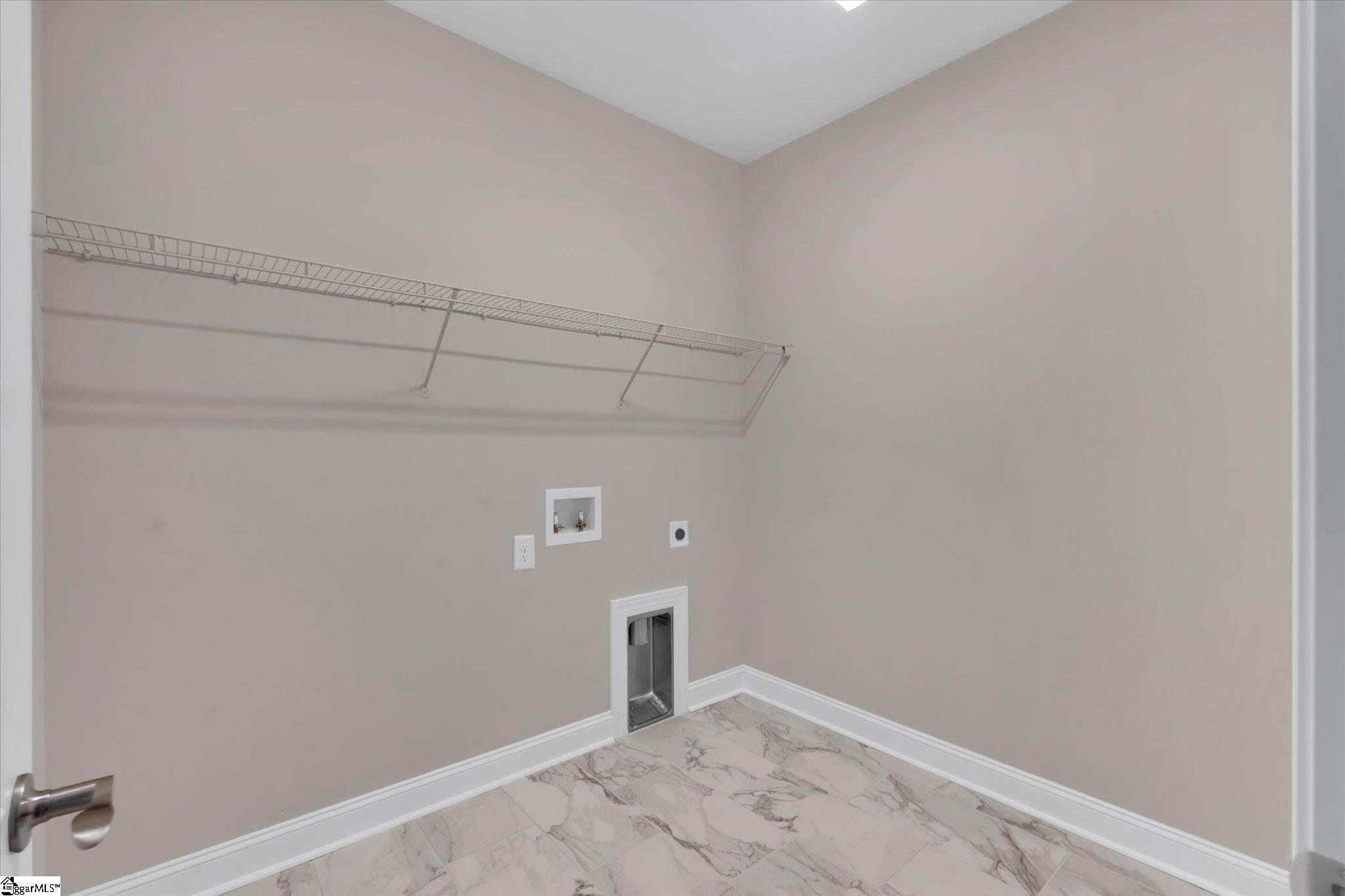 172 Stewart Lake Road Property Photo 21