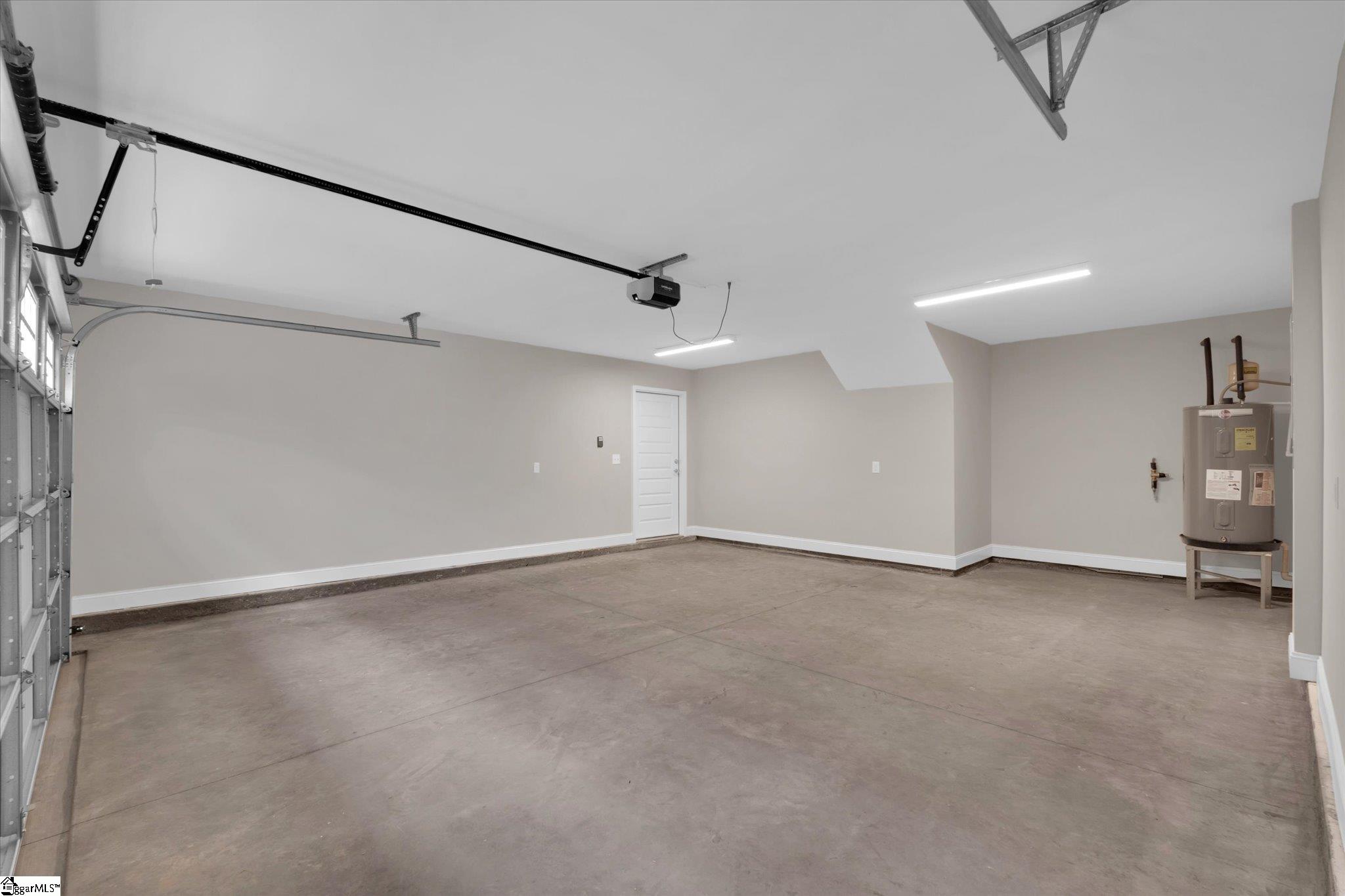 172 Stewart Lake Road Property Photo 22