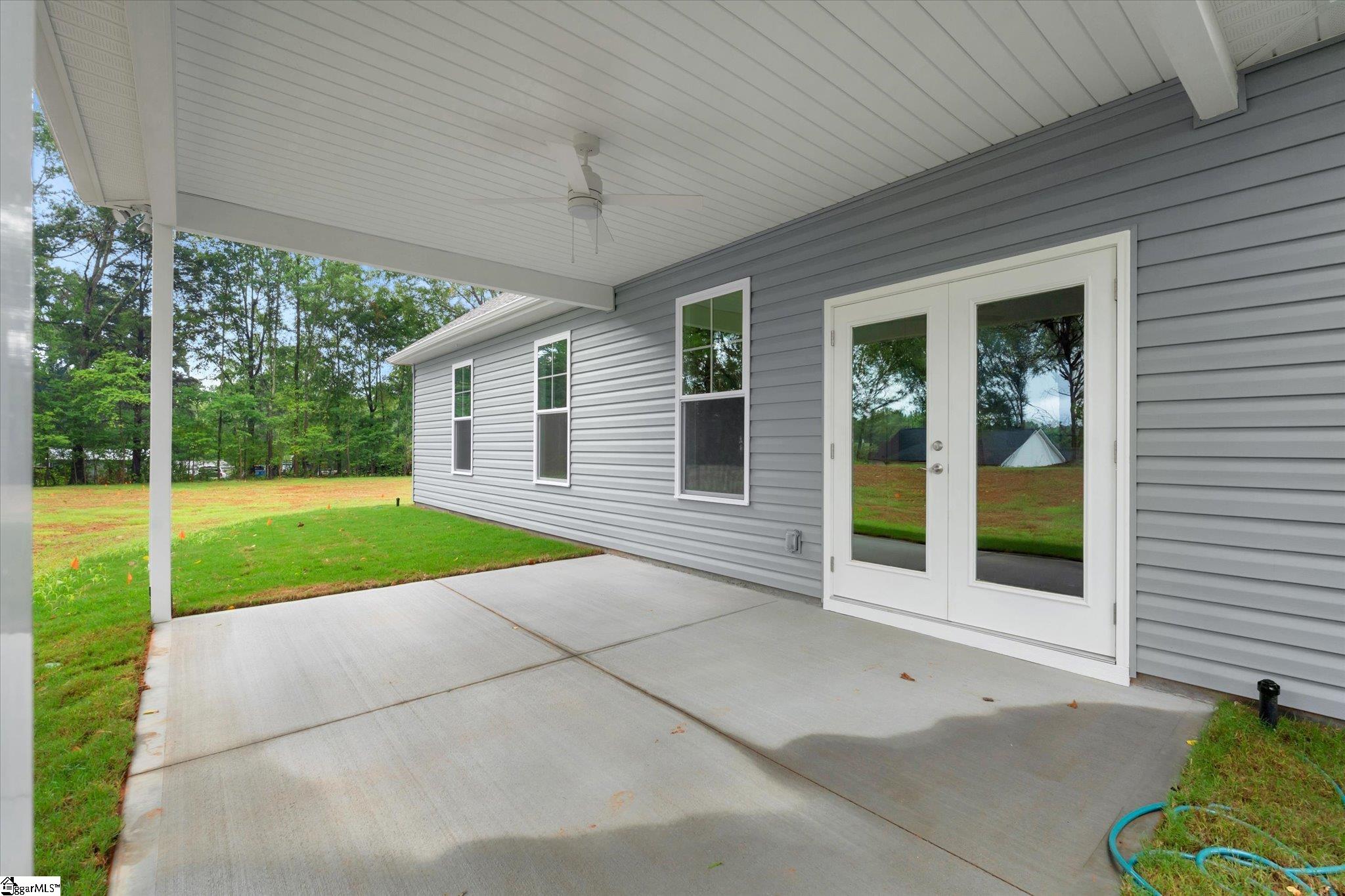 172 Stewart Lake Road Property Photo 23
